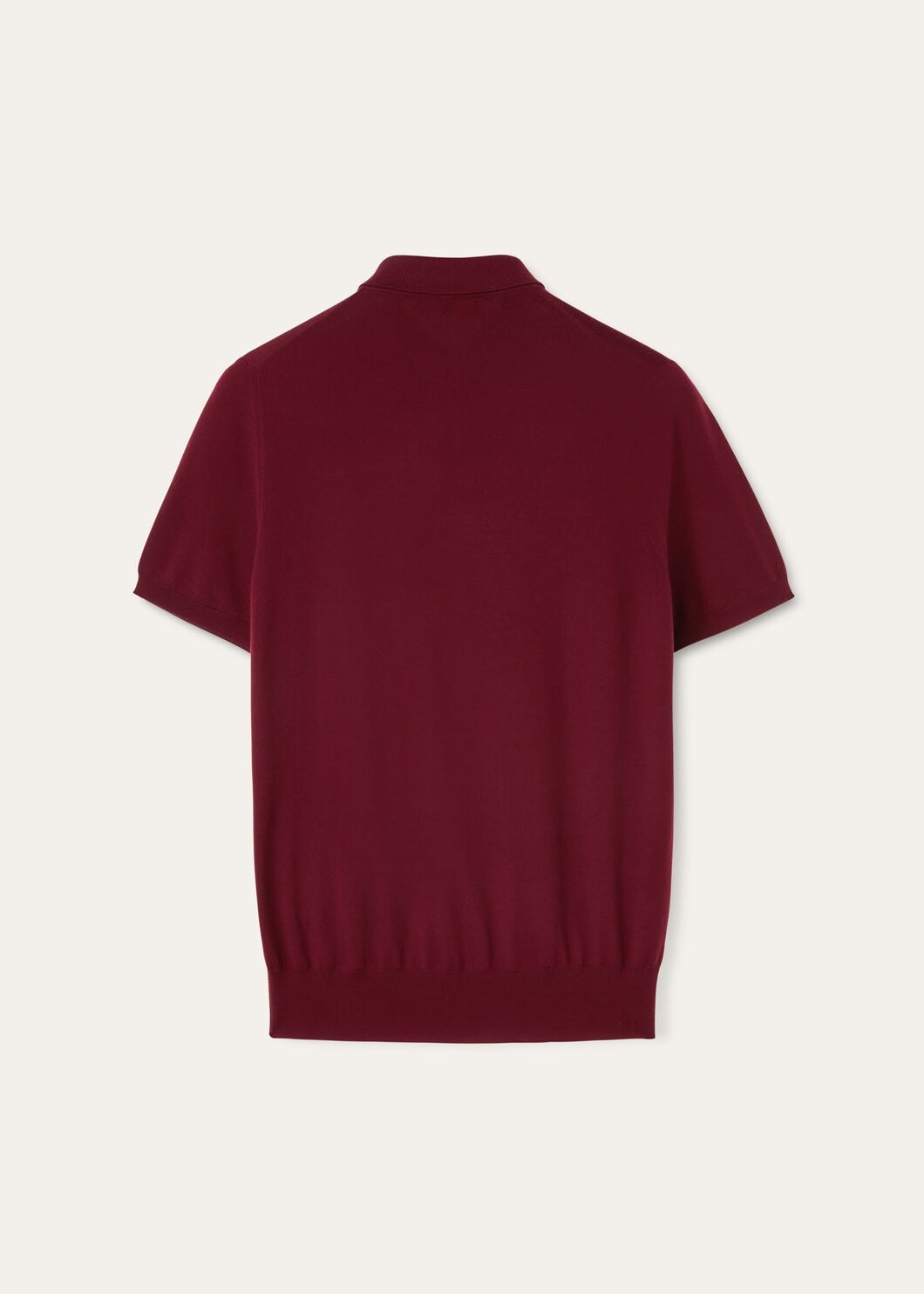 Gok Polo Shirt - 6
