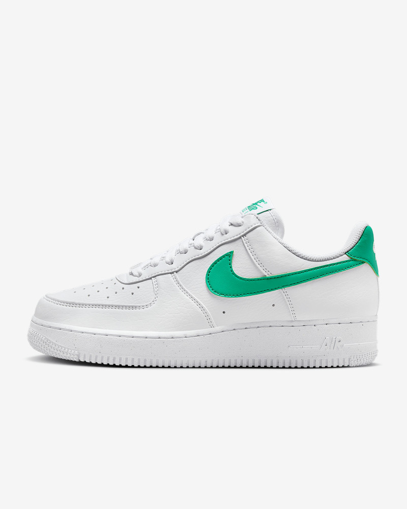 Nike Air Force 1 '07 Next Nature Women's Shoes - 1