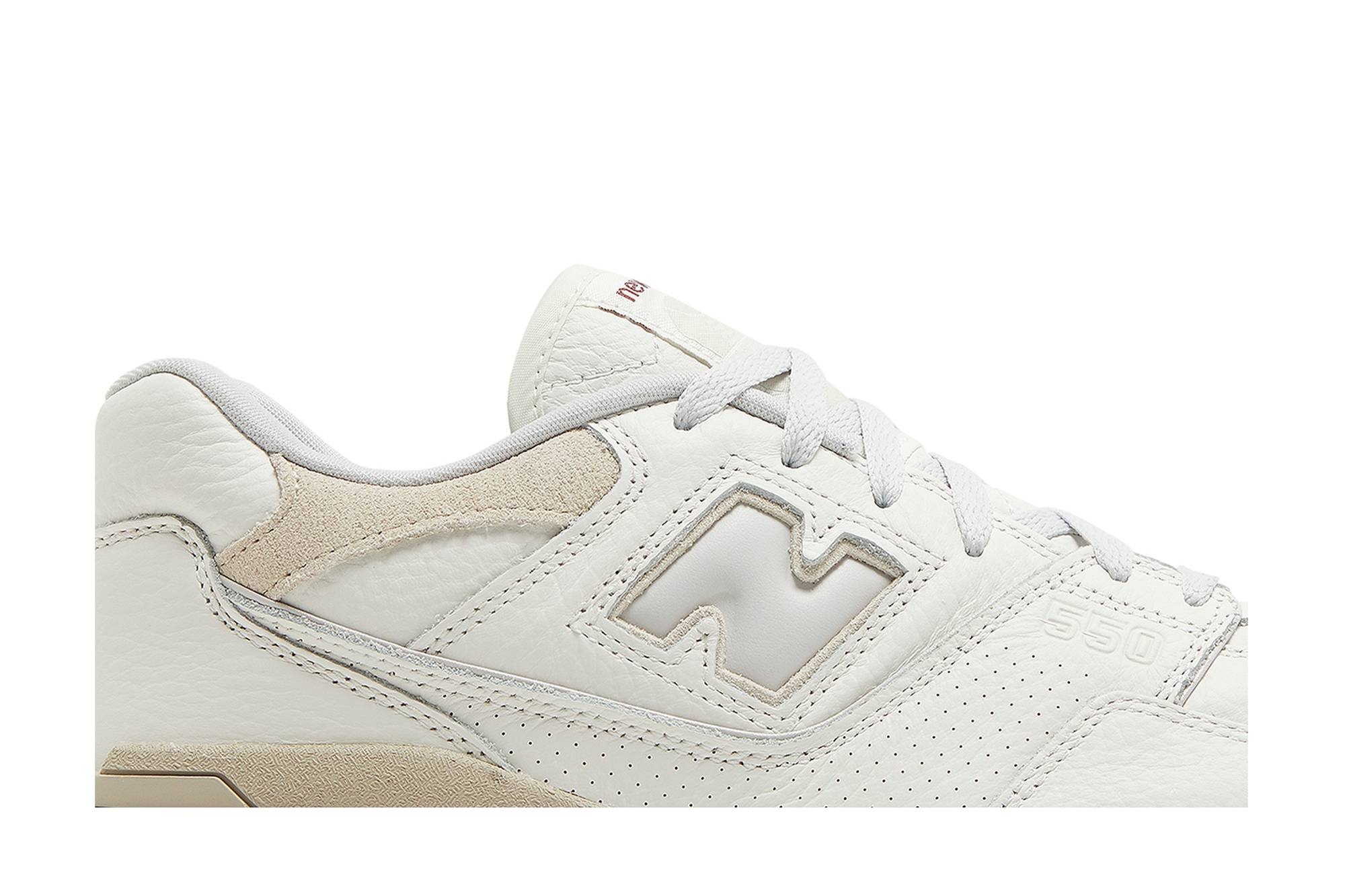 550 'Lunar New Year - Sea Salt' - 2