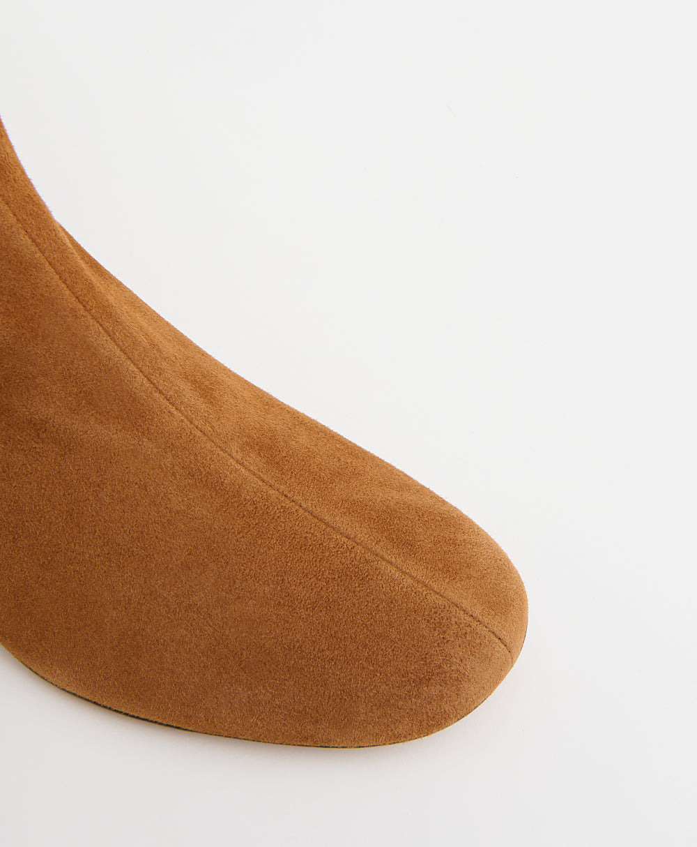 GLOVE BOOT - 5