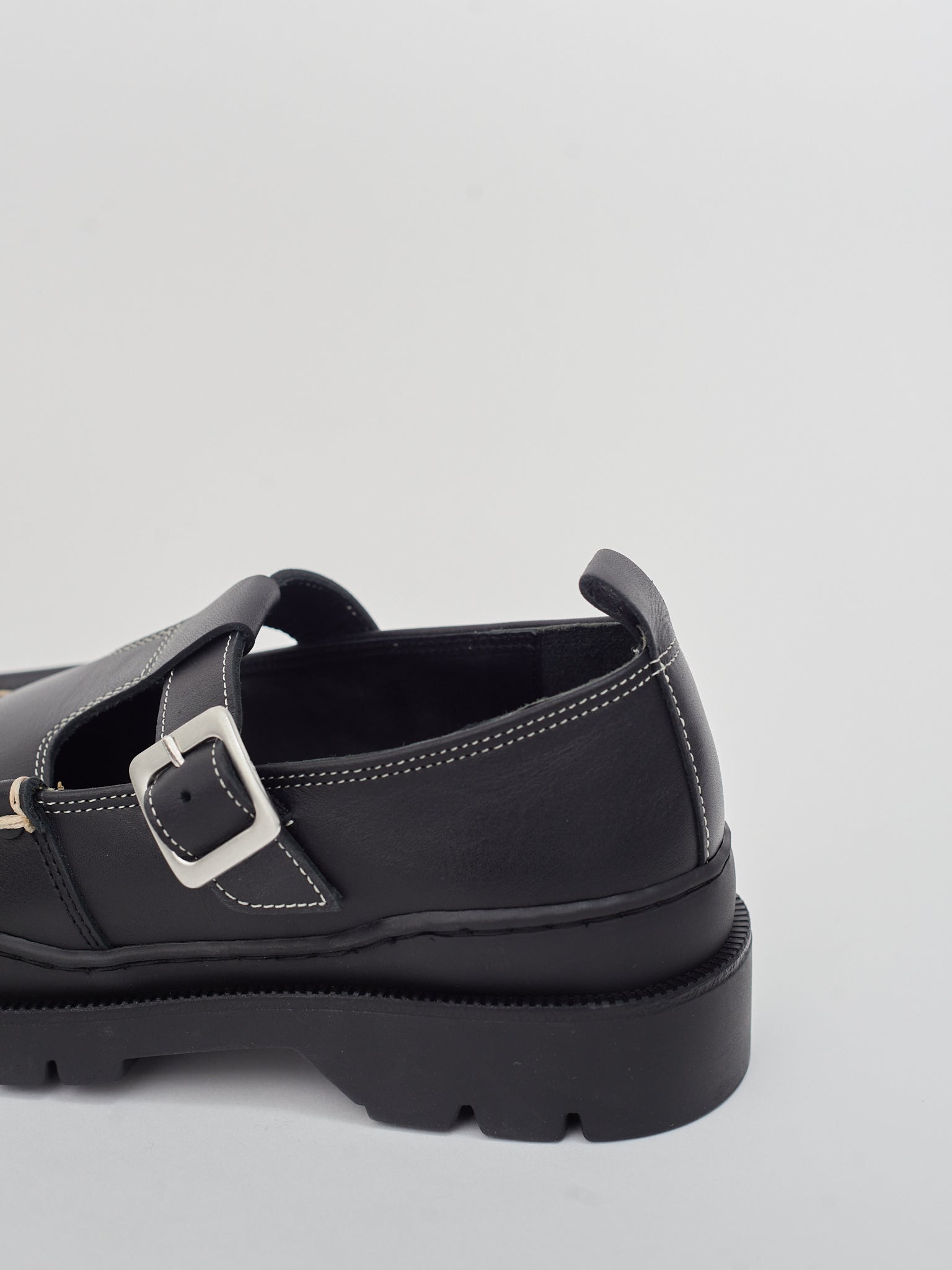 Rade - Black - 6
