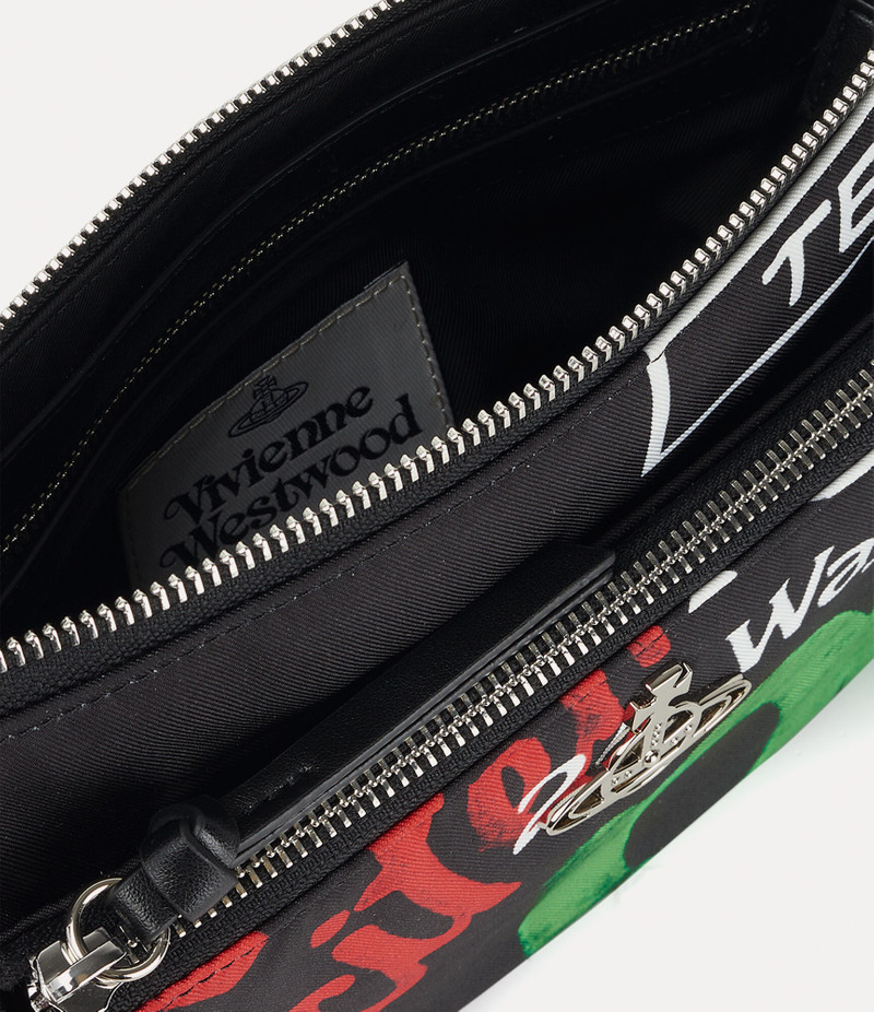 DB POUCH CROSSBODY 3