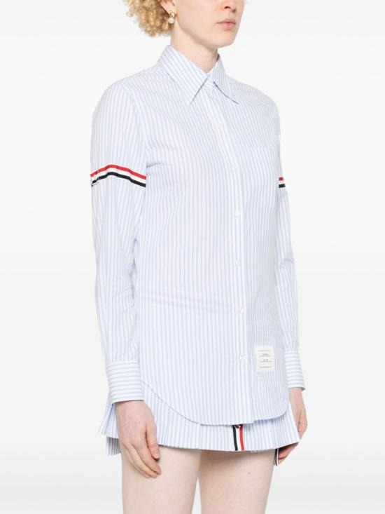 SHIRT - 3