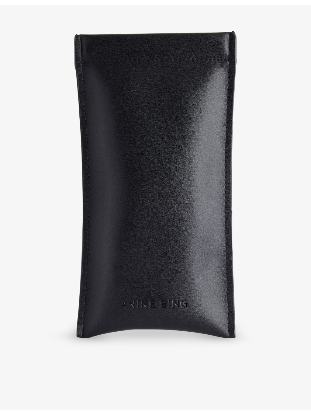 Rennes Acetate Sunglasses - 5