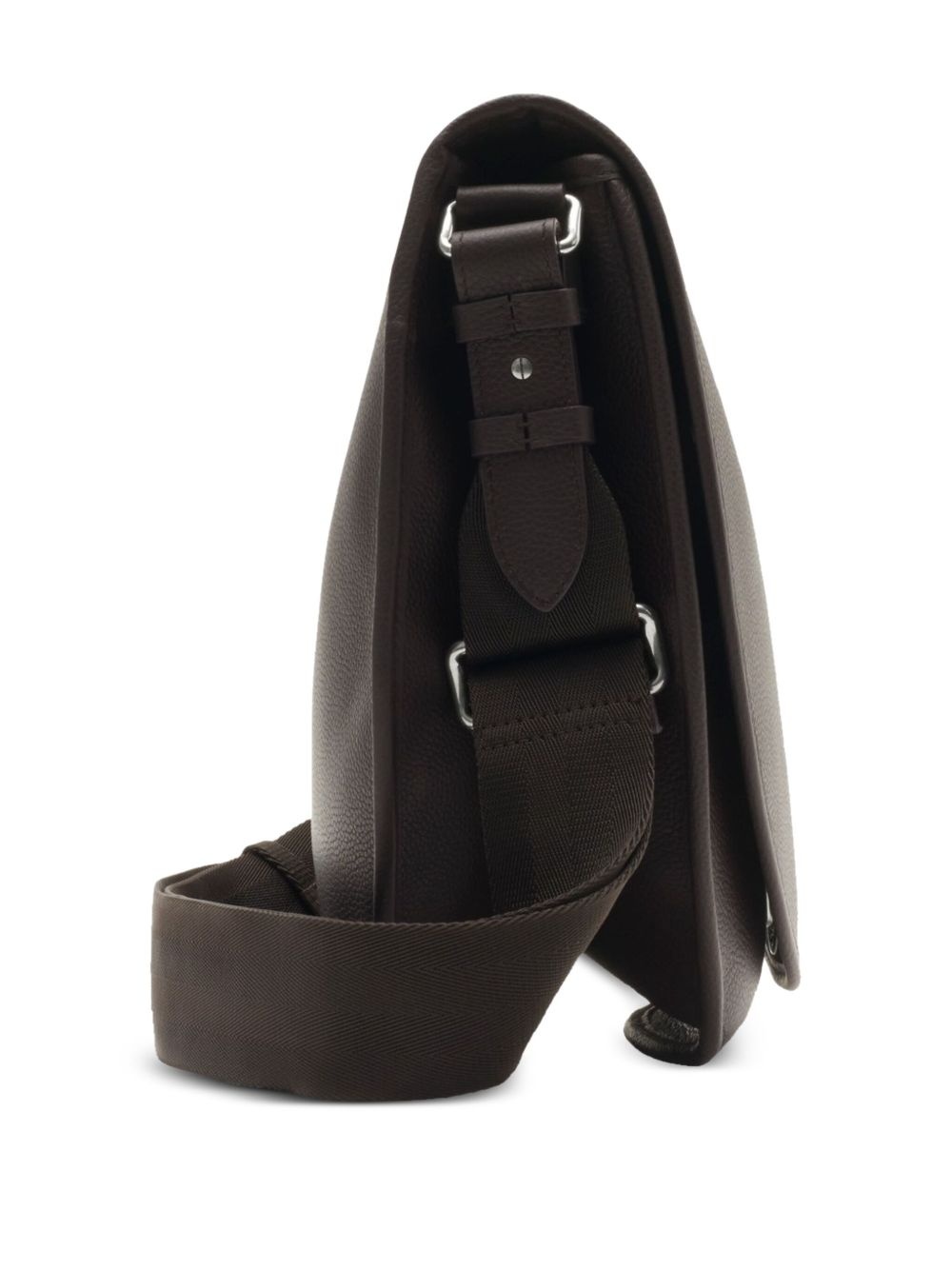 large Rocking Horse messenger bag - 3