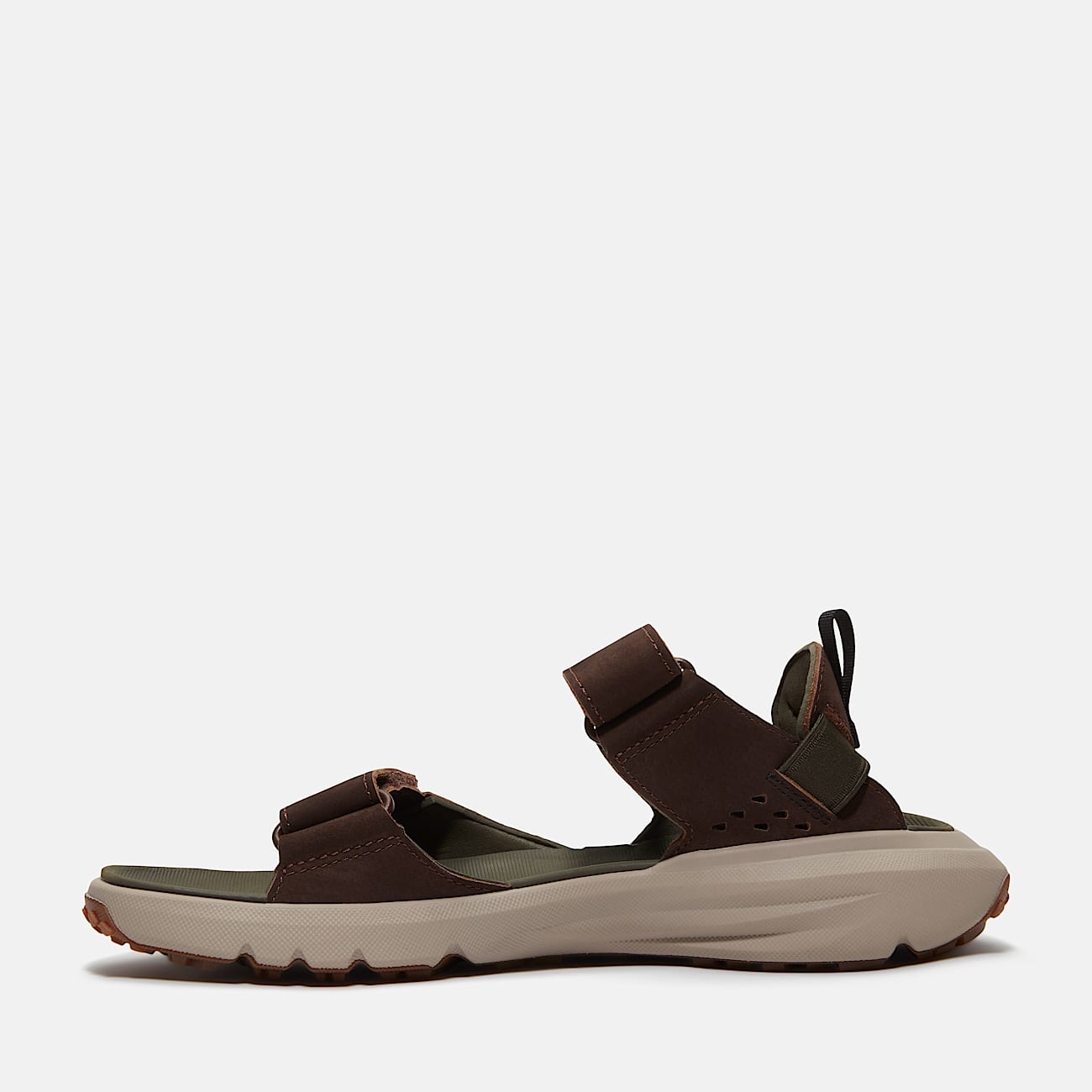 Men's Motion Dune Backstrap Sandal - 6