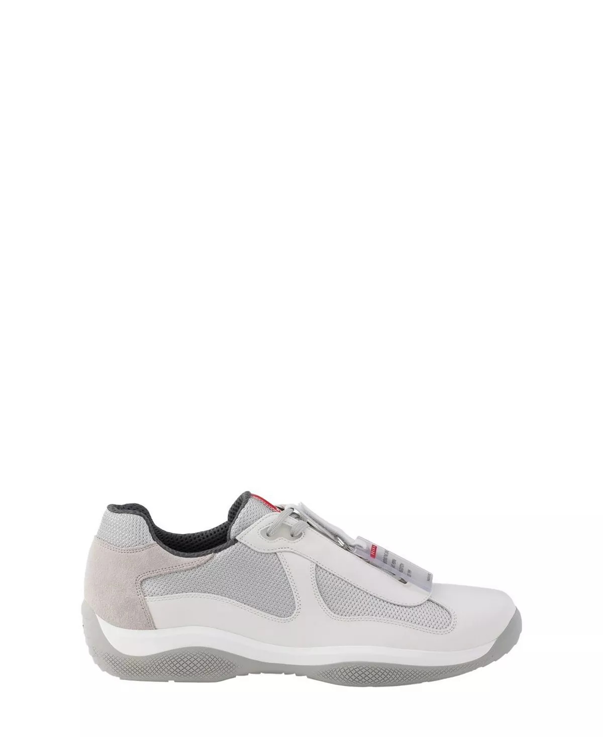 Men's America's Cup Original Sneakers - 6