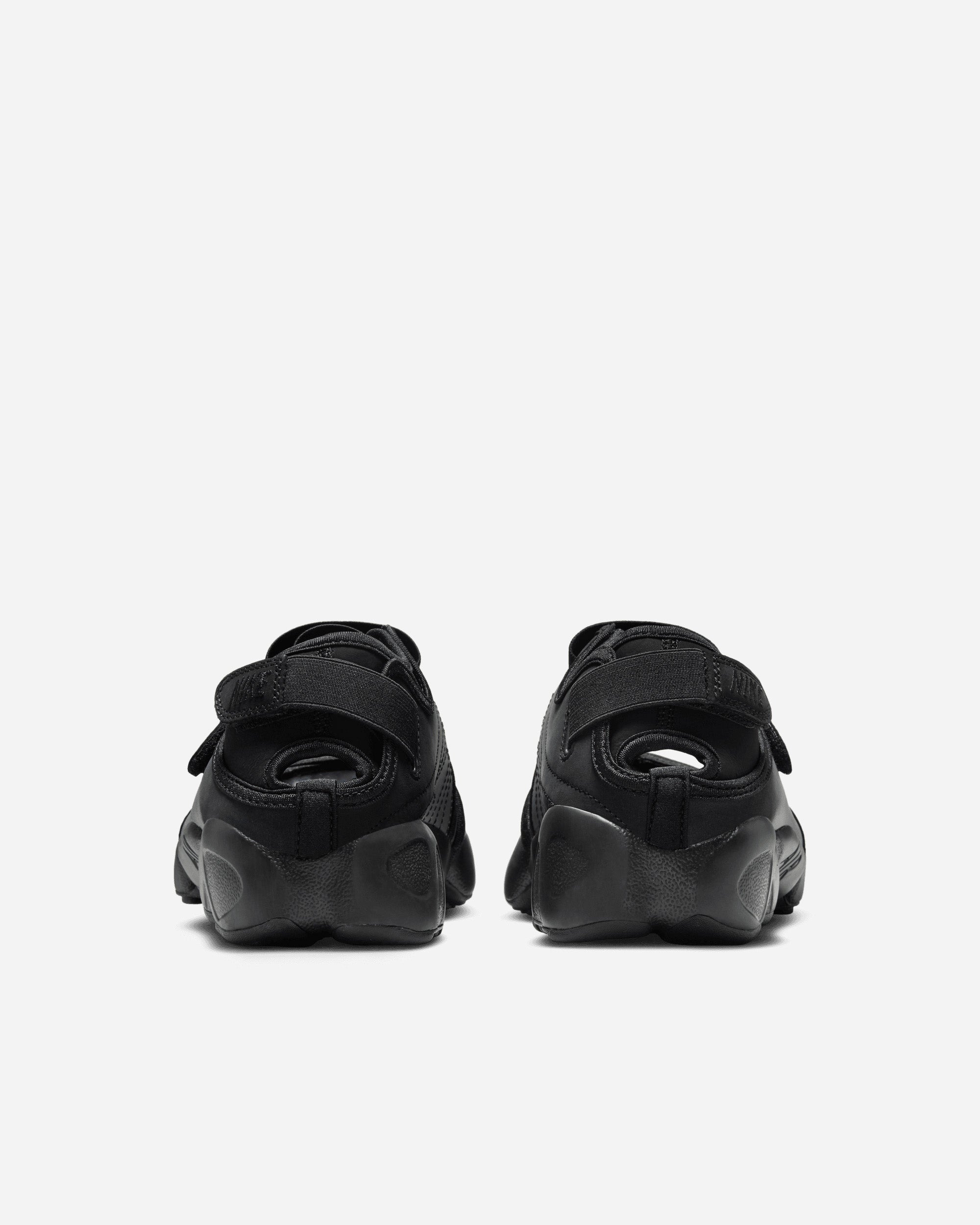 Air Rift - 3
