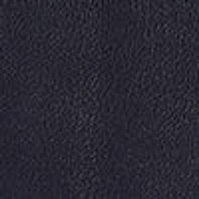 Sofia 10.00 Shoulder Bag in Leather 5