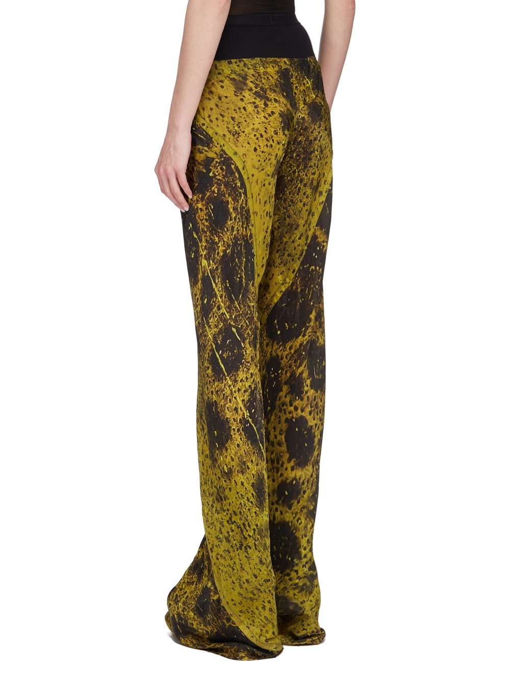 PANTS - 3