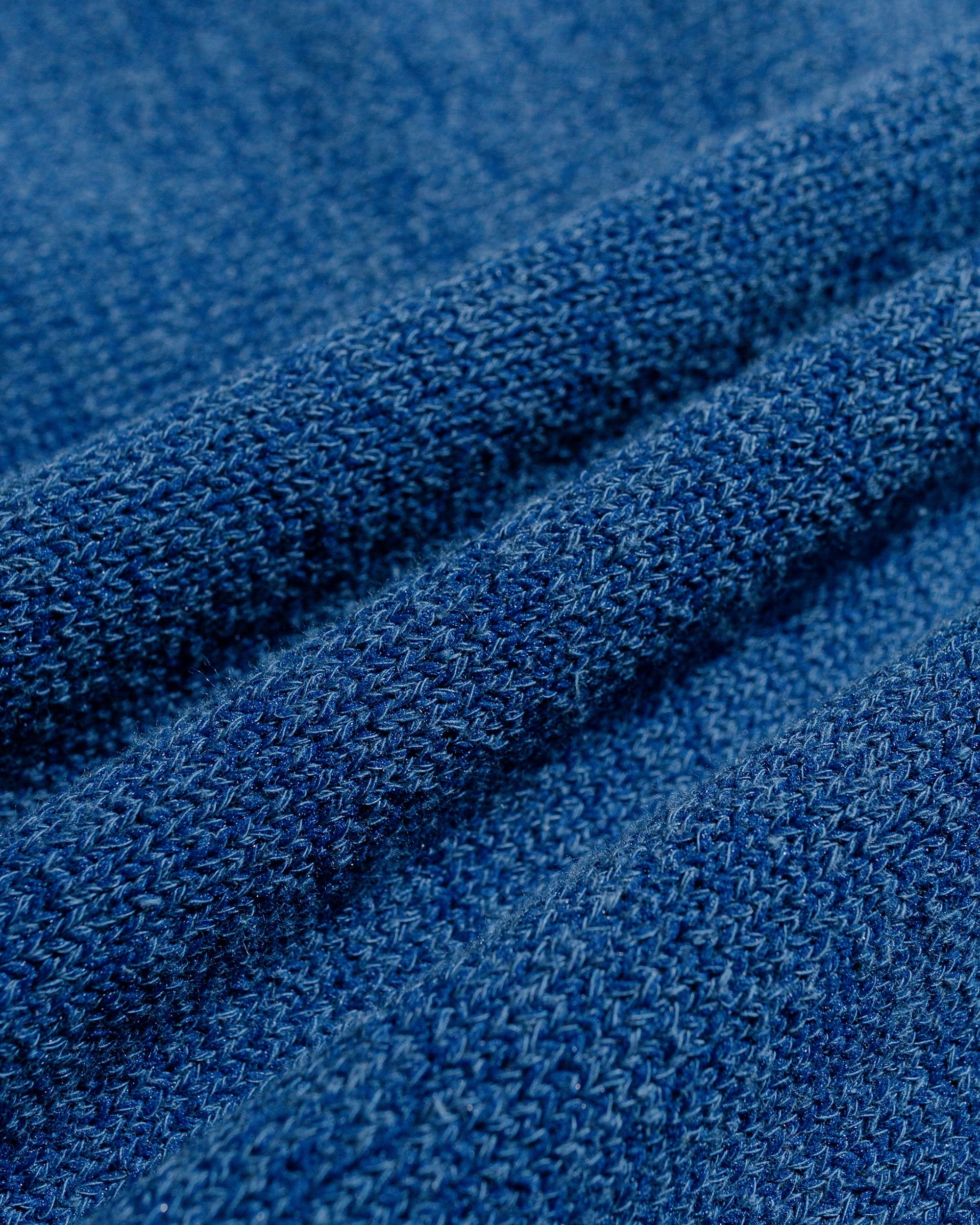 Crew Lily 7G Blue - 6