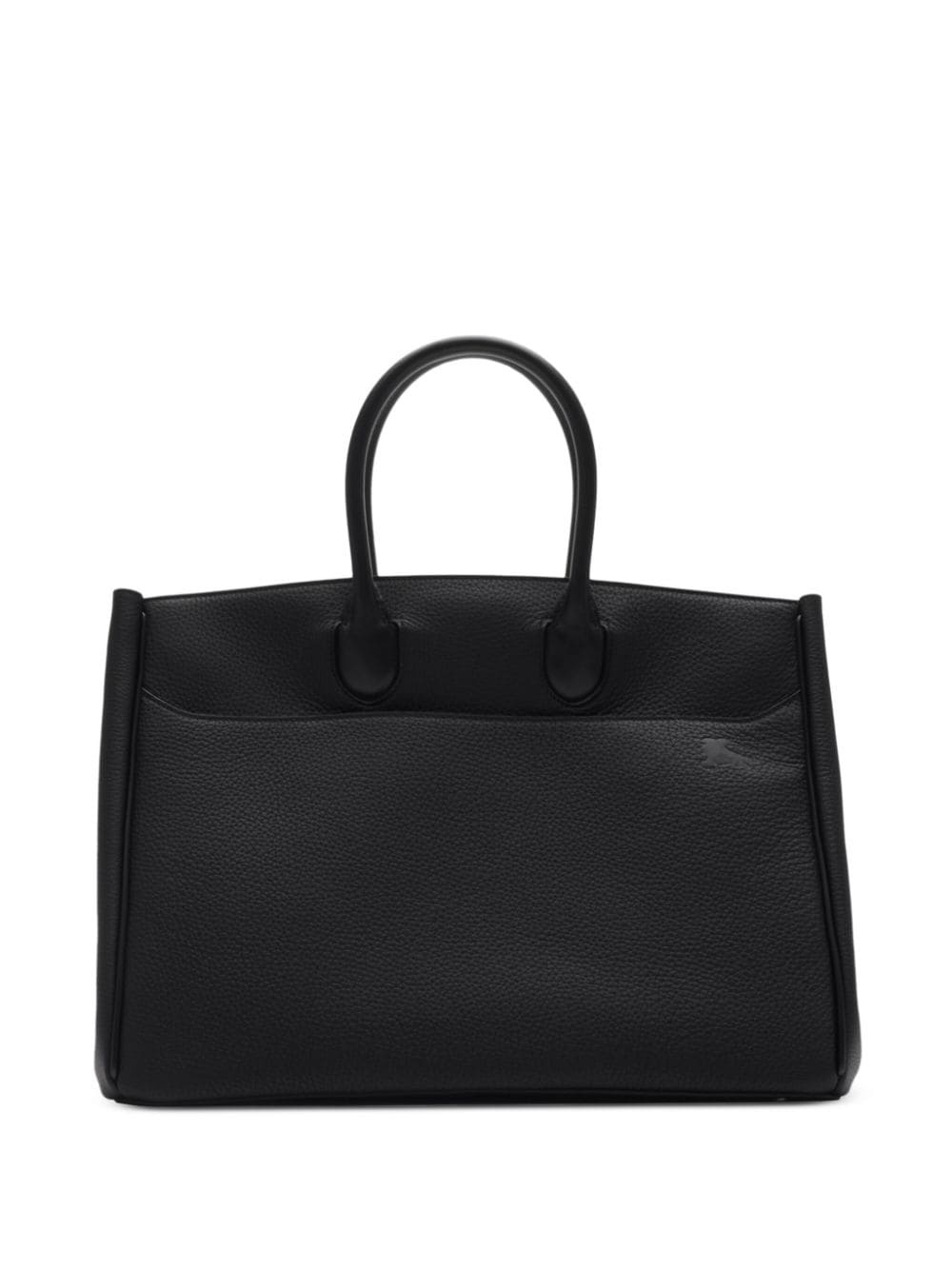 medium Rocking Horse tote bag - 3
