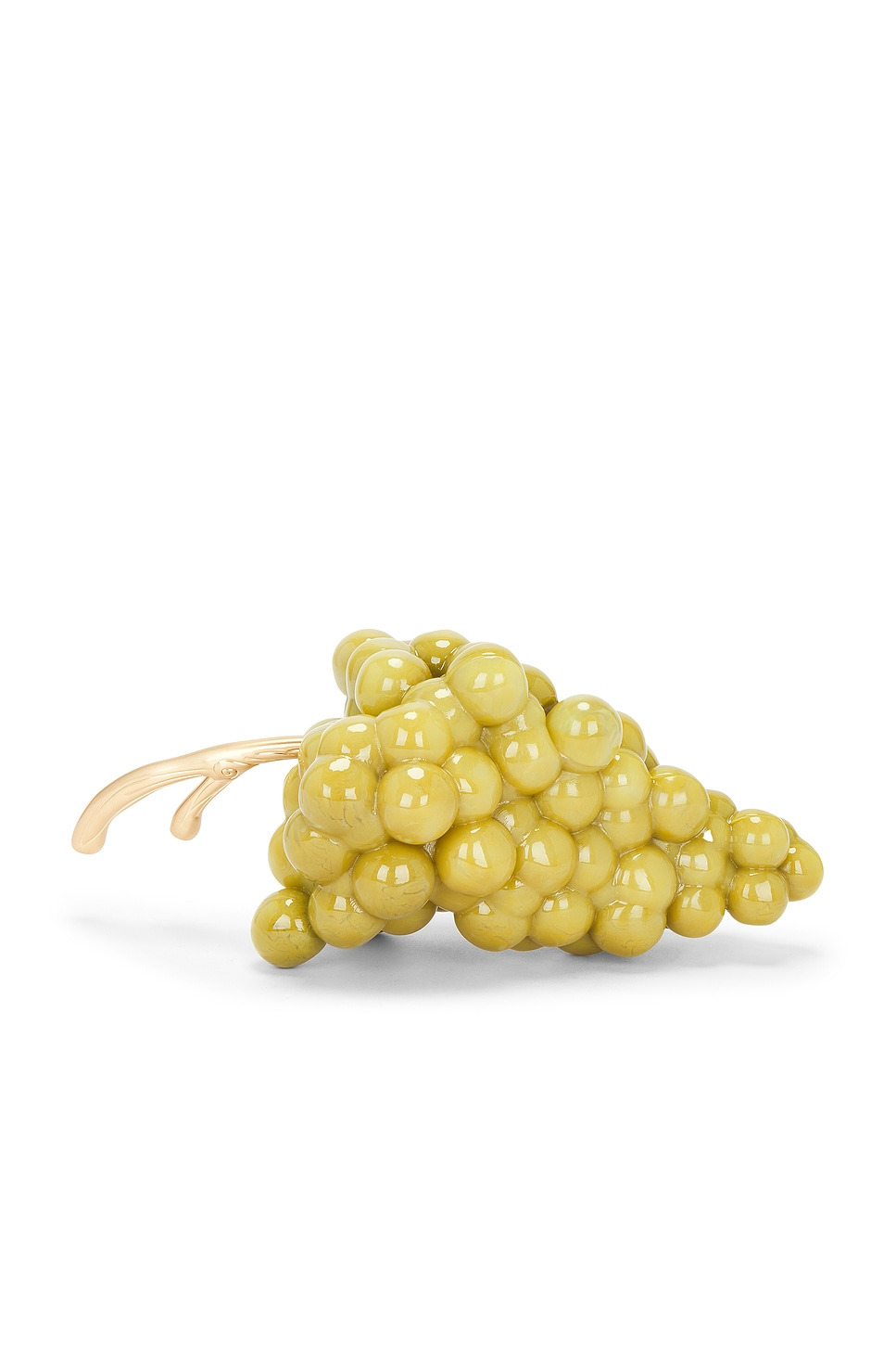 Grape Clutch - 2