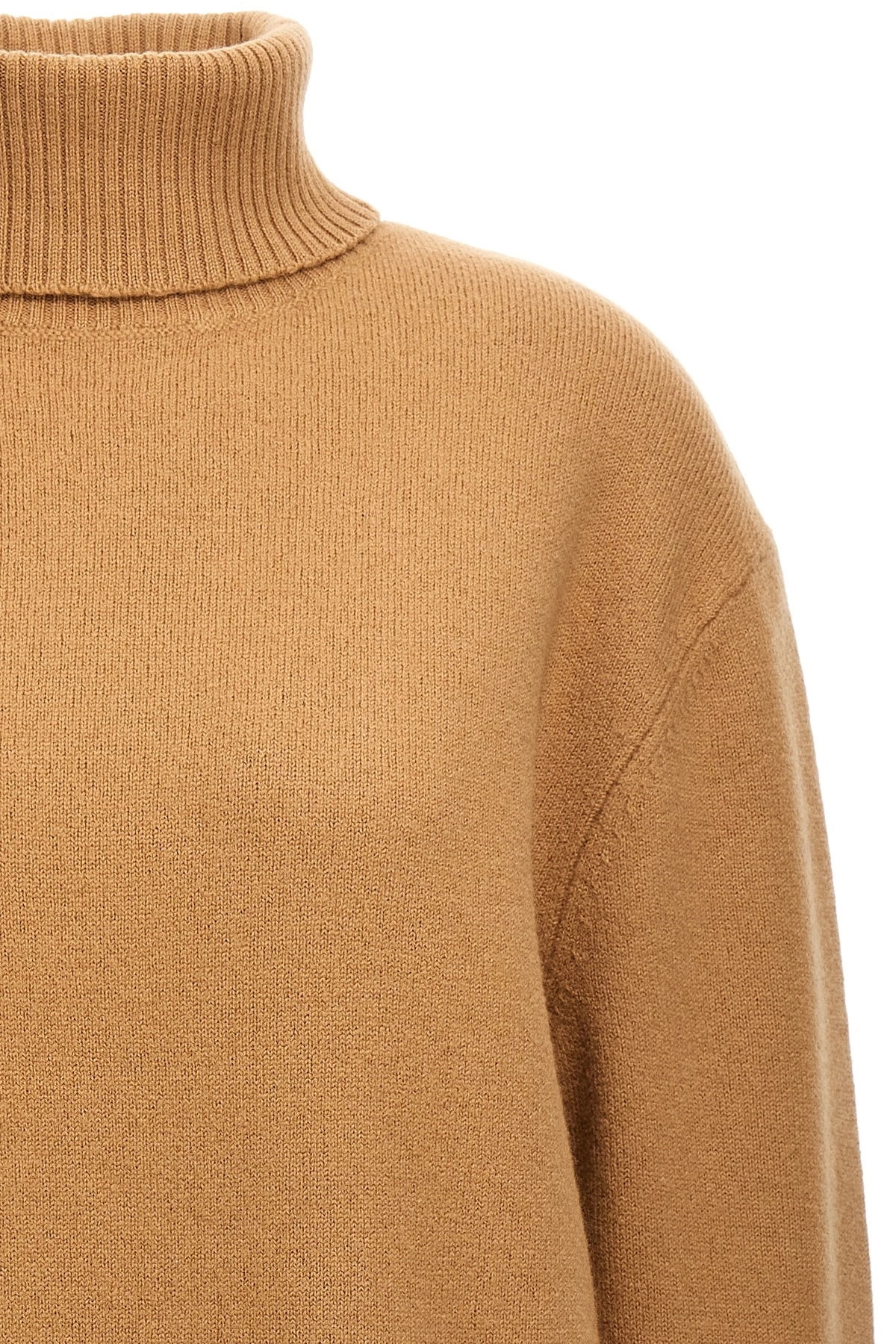 'Walter' sweater - 4