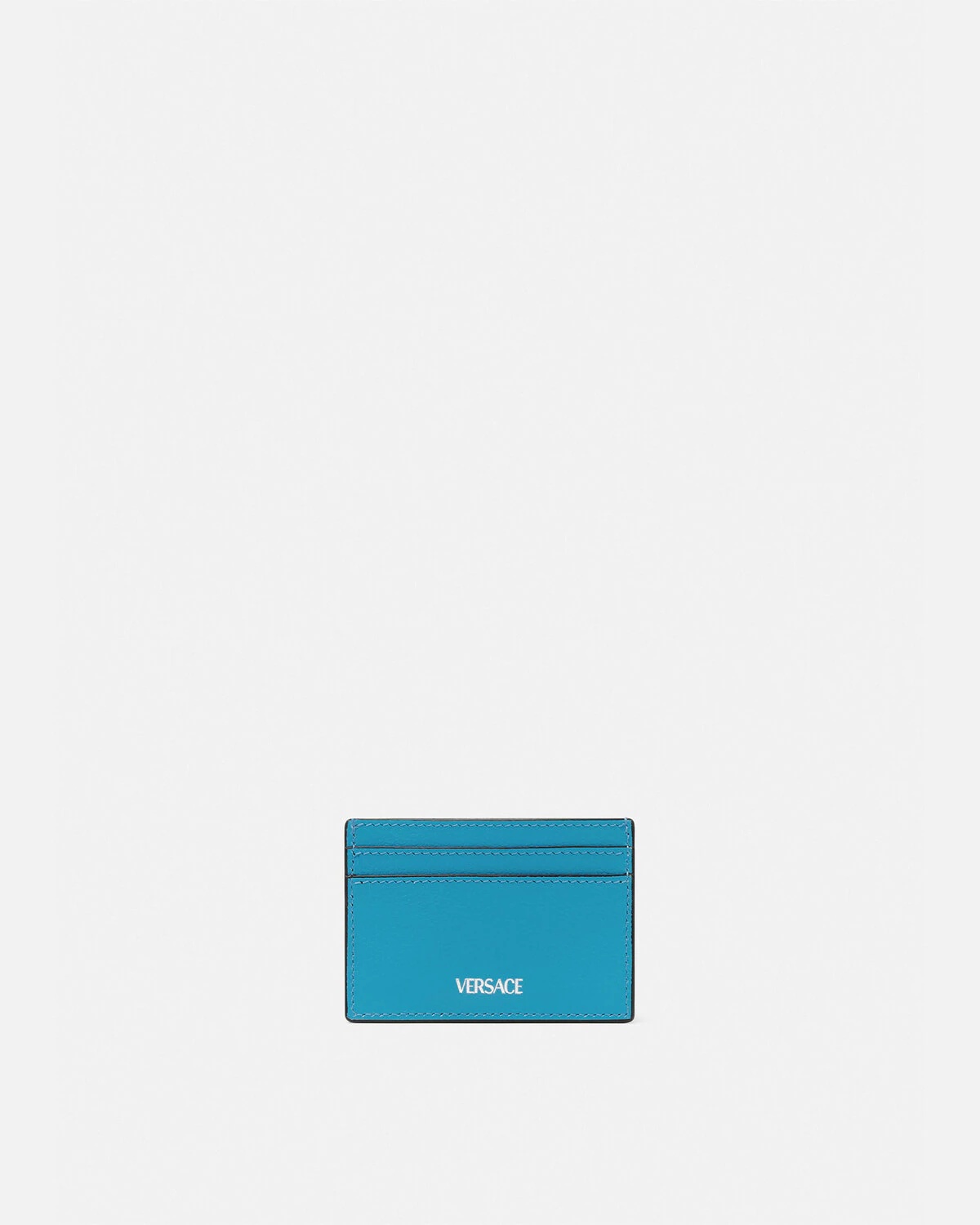 La Medusa Card Case - 3