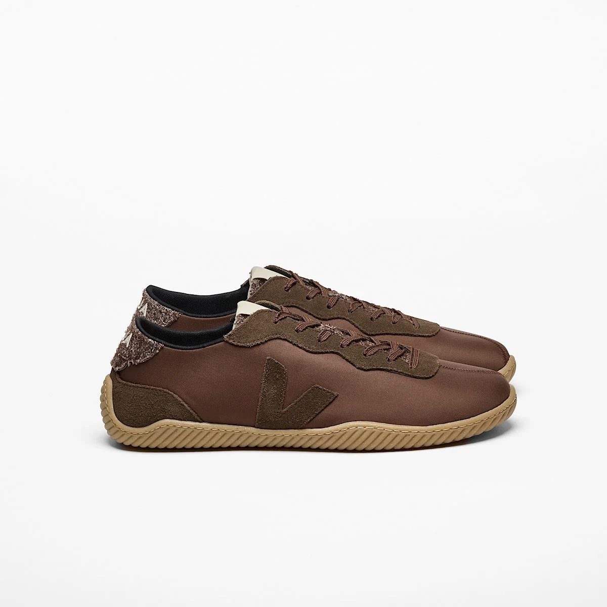 JITSU NOLYN VEJA X BASERANGE WALNUT EAGLE - 1