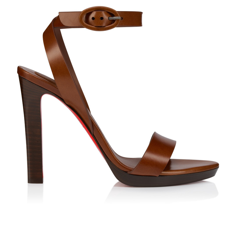 Christian Louboutin Fanny Sandal outlook