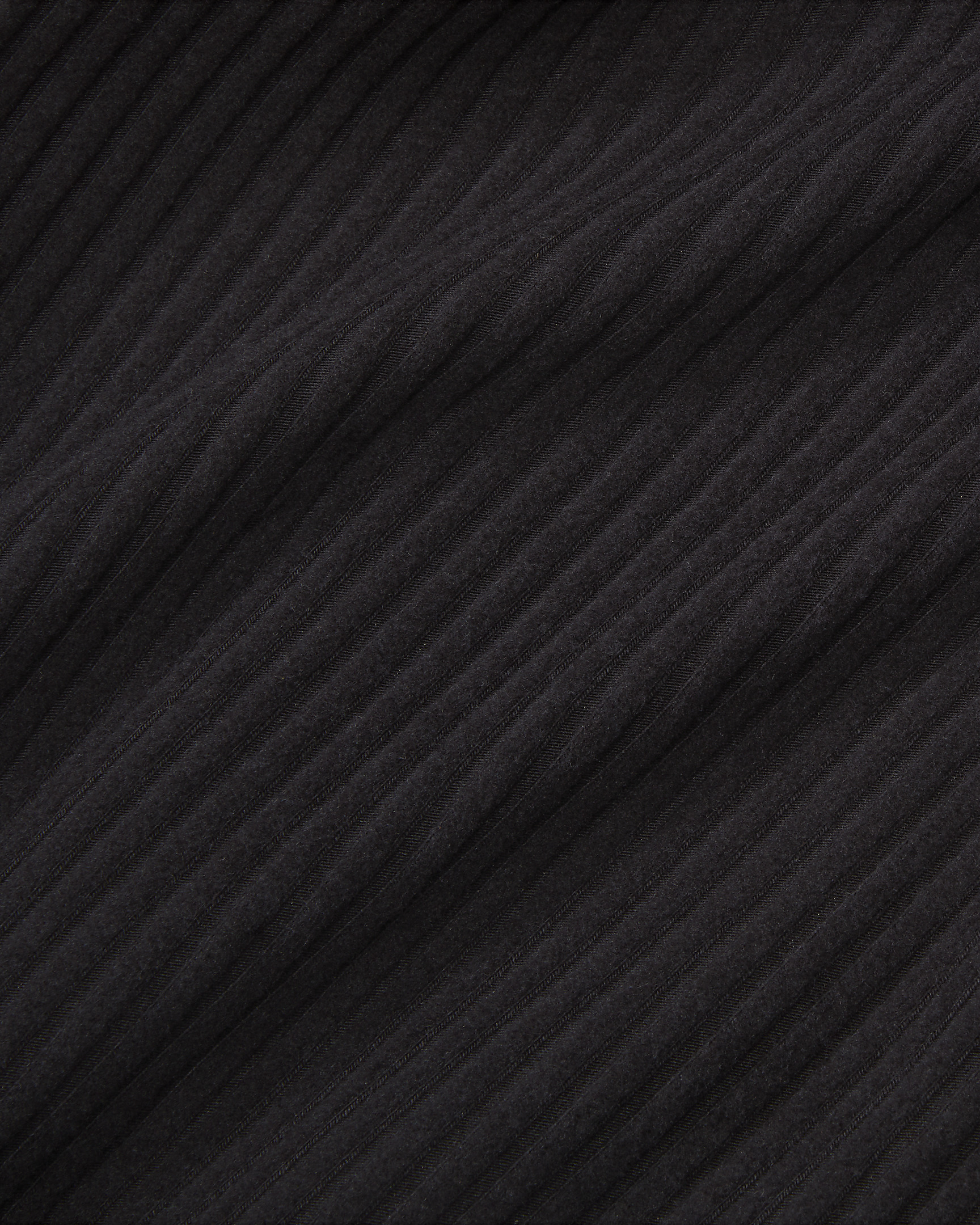 Women's Nike Sportswear Chill Knit Slim Sleeveless Ribbed Midi Dress - 7