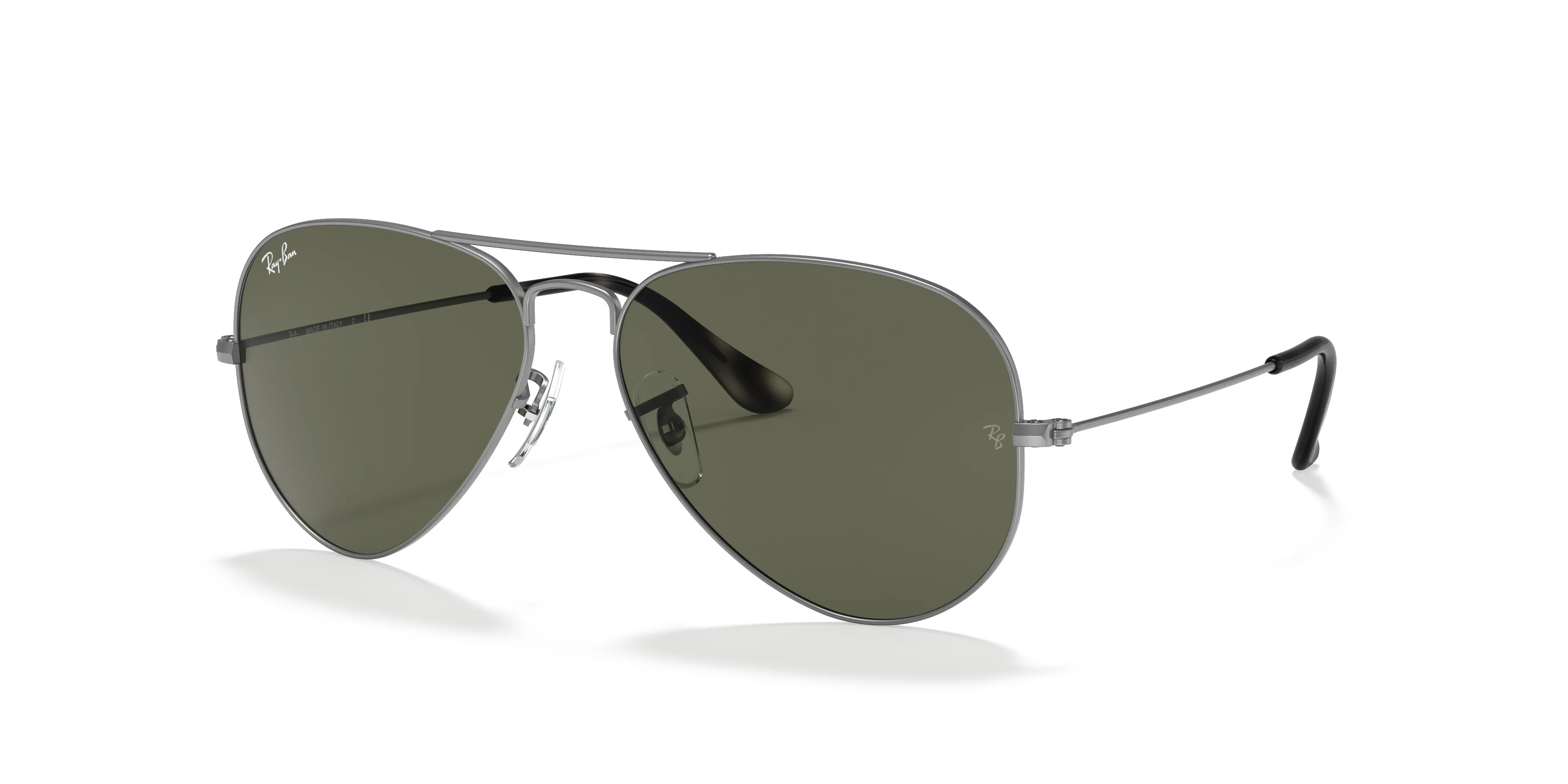 AVIATOR CLASSIC - 1