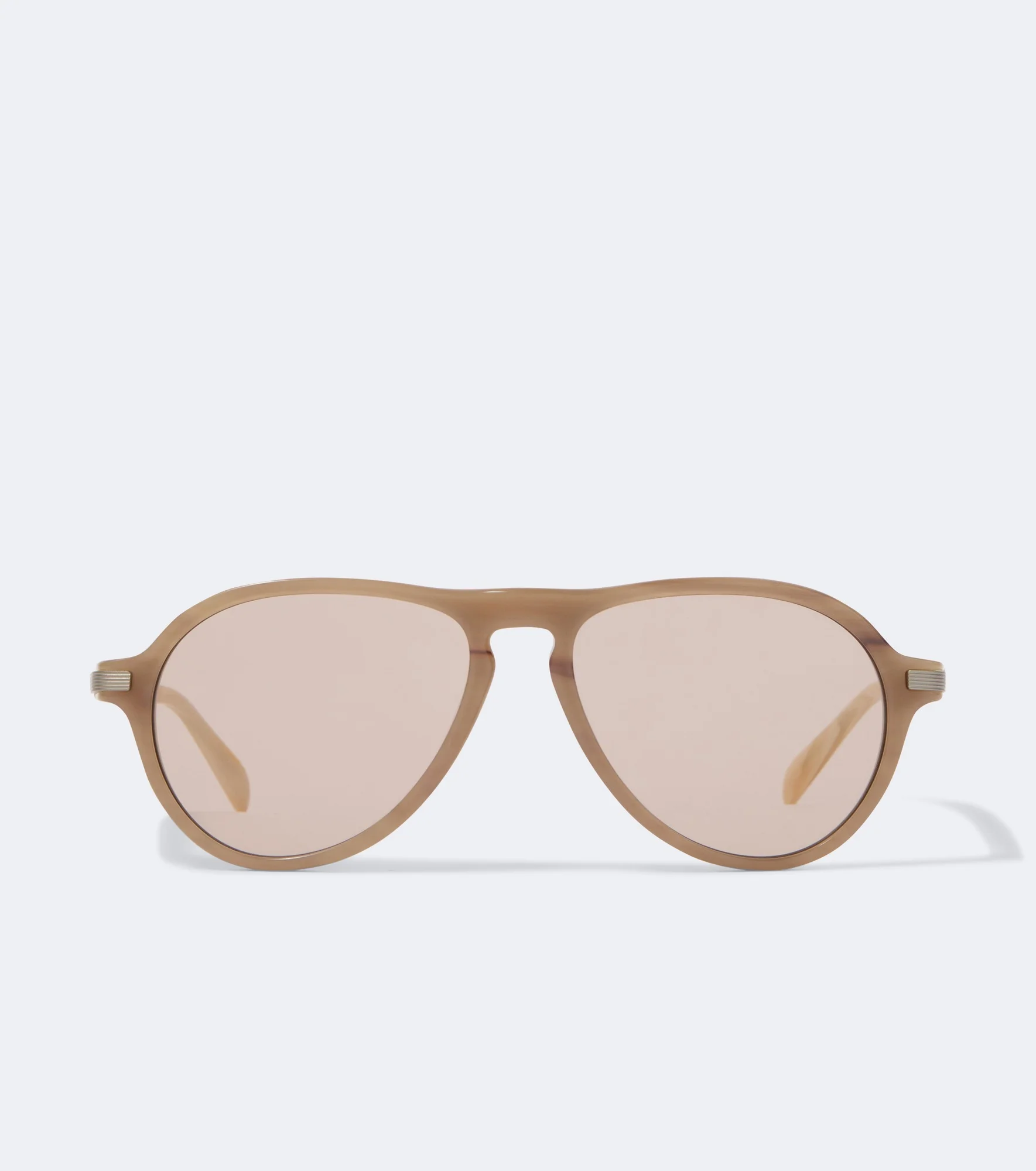 Aviator sunglasses - 1