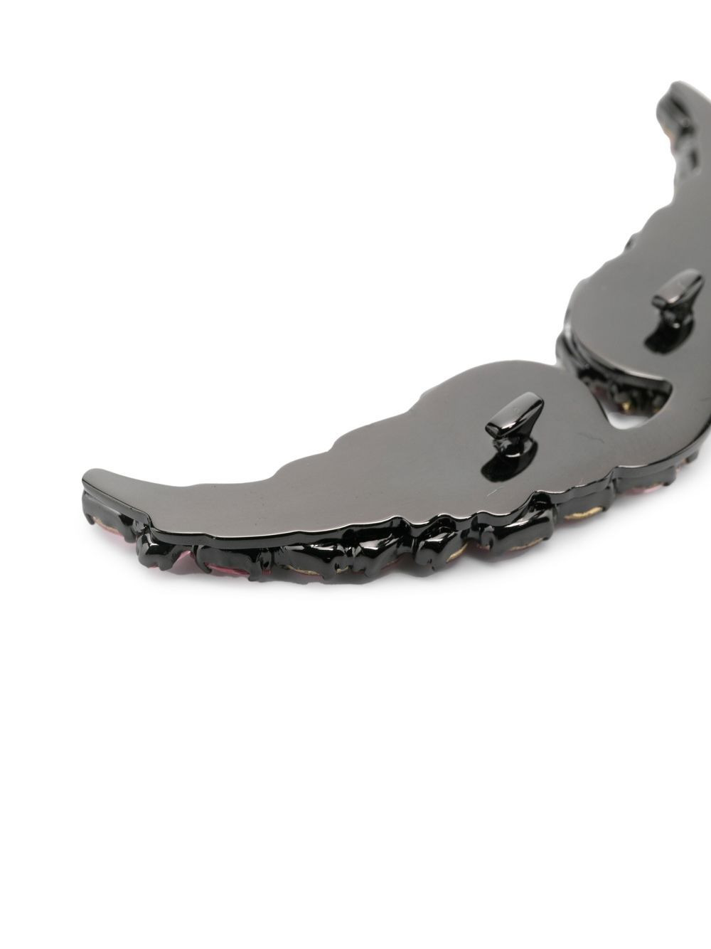 Swing Your Wings XL charm - 3
