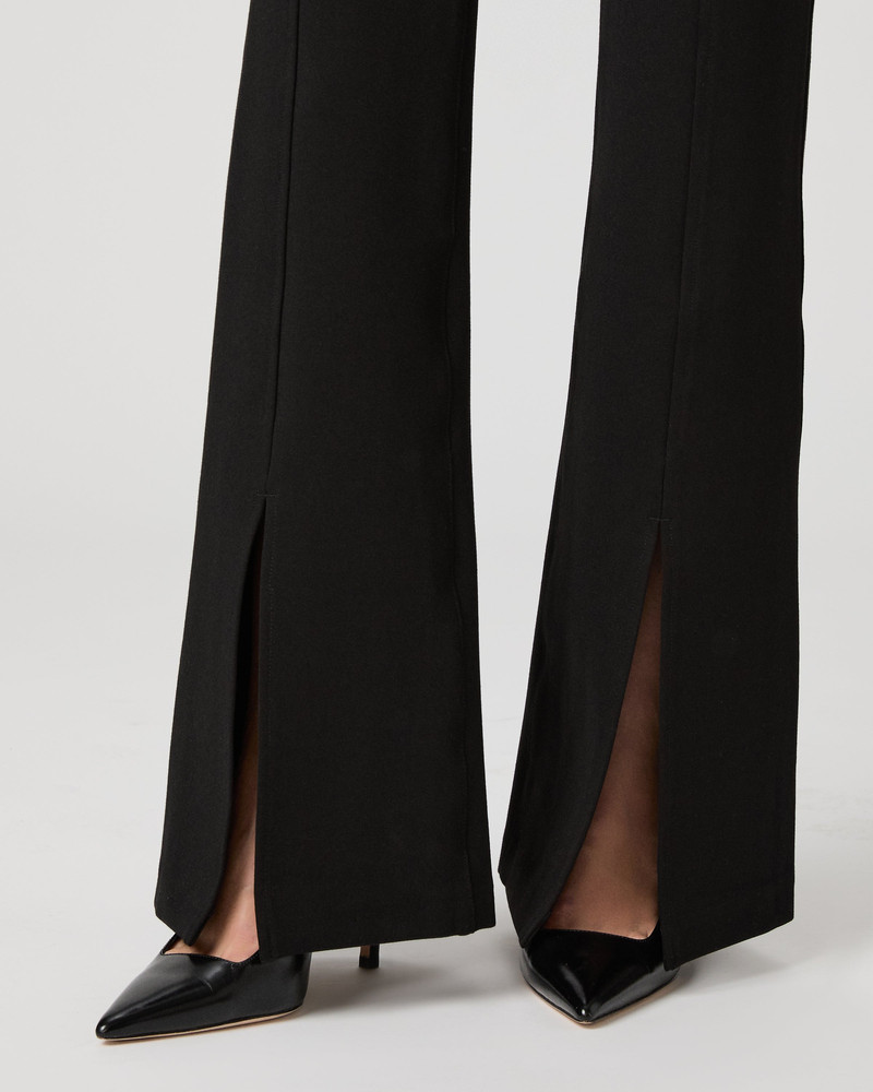 Sofia Pant 5