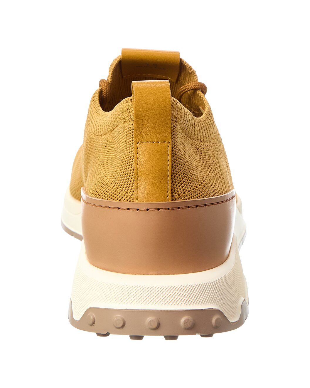 TOD’s Knit Sneaker - 3
