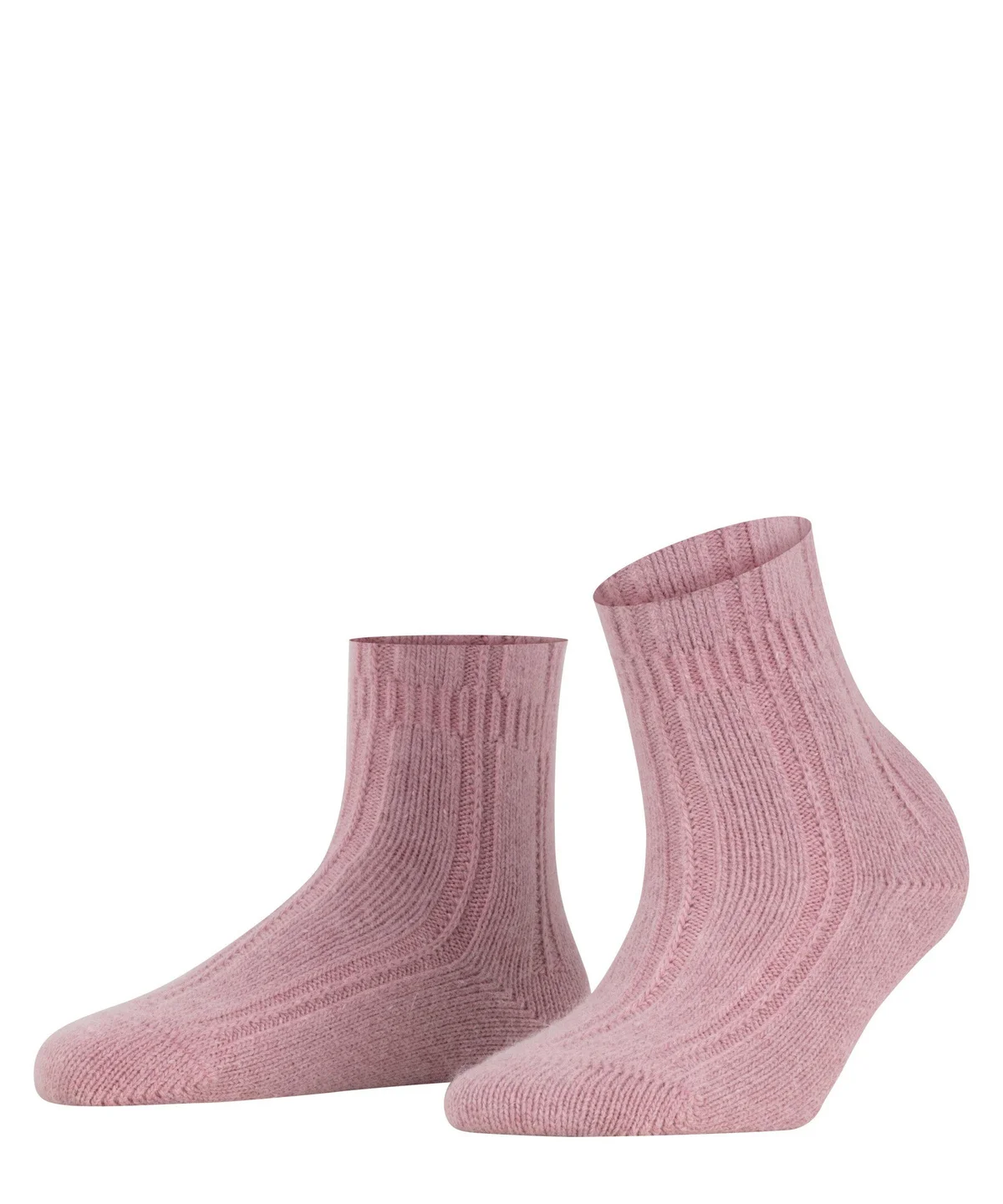 Bedsock Women House socks - 1