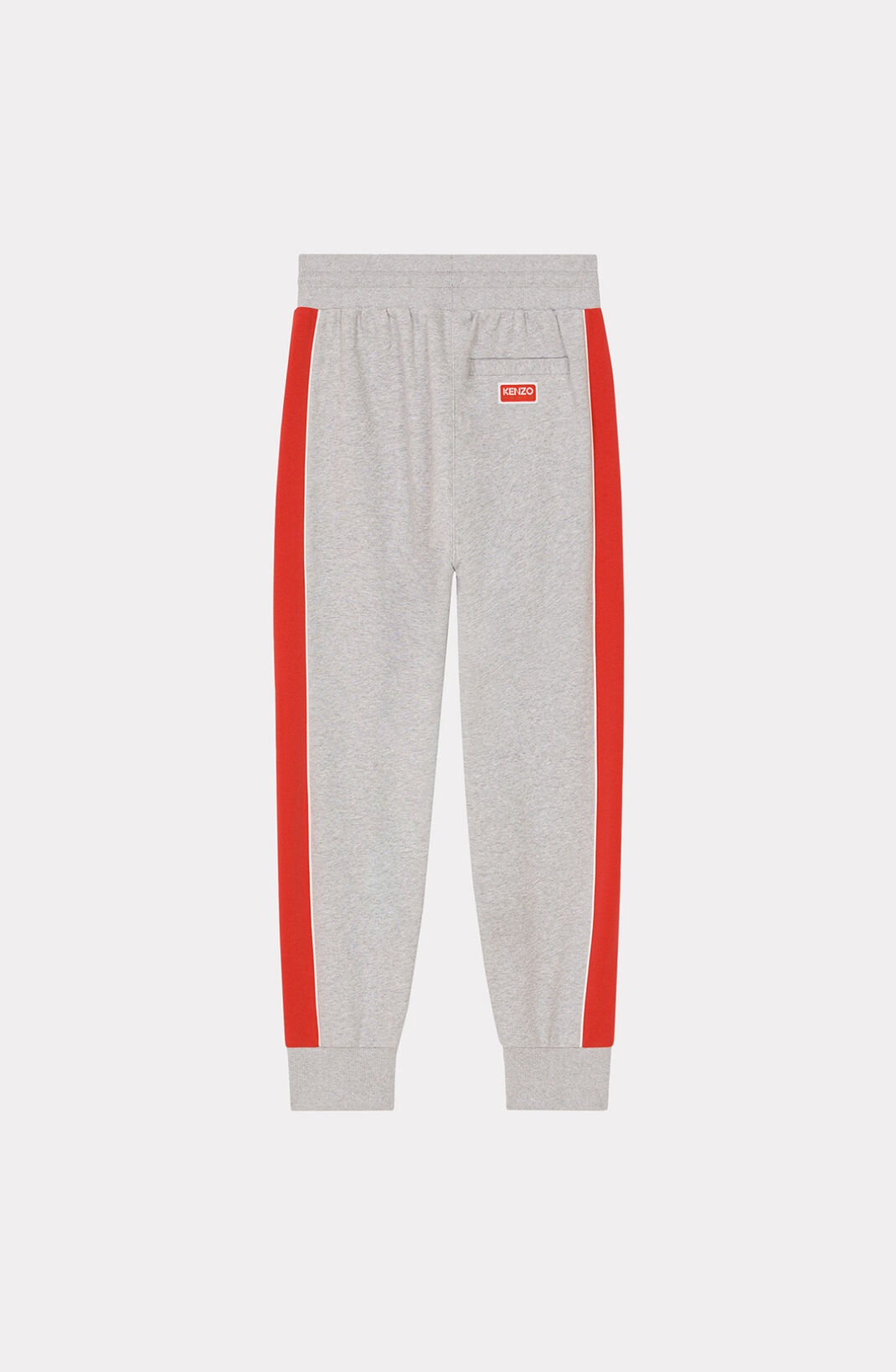 'KENZO Pixels' jogging trousers - 2