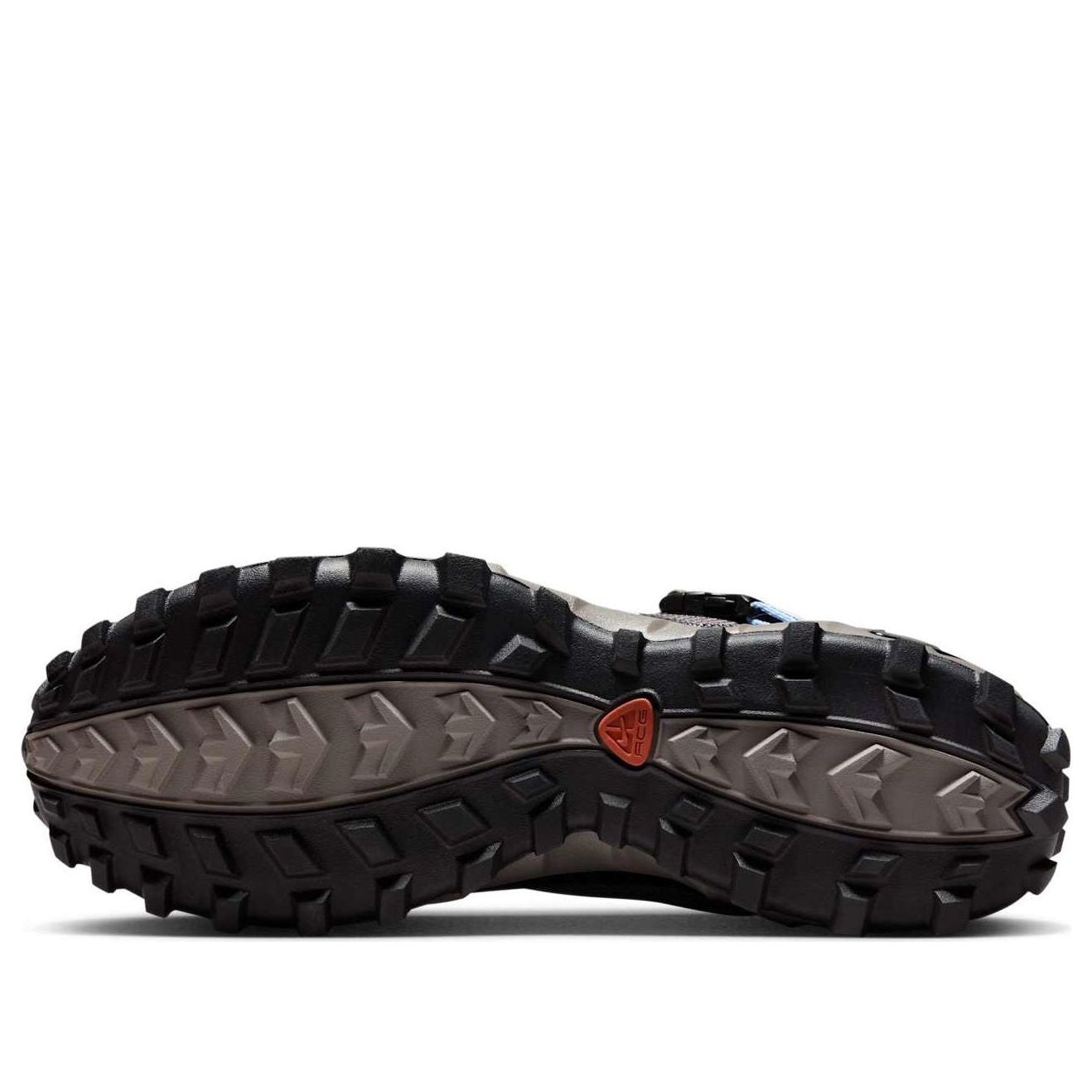 Nike ACG Air Phassad 'Cave Stone Aluminum' HM7133-200 - 6