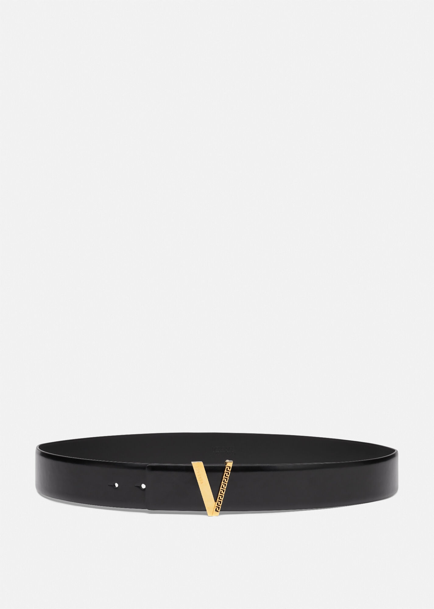 V Greca Belt - 1