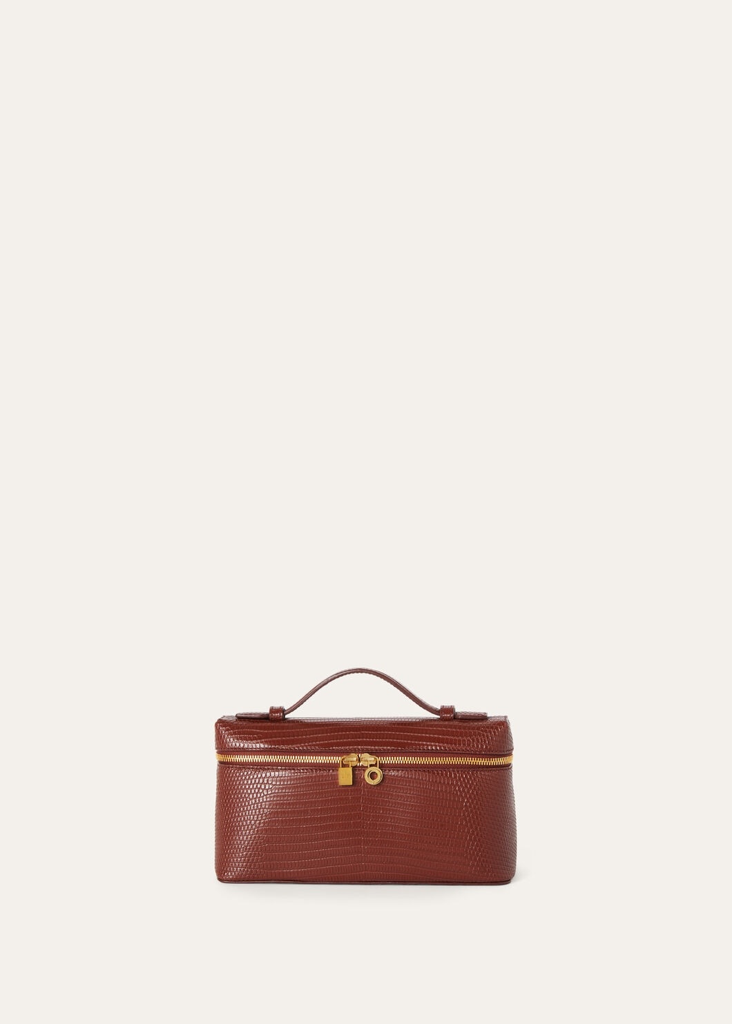 Extra Pocket L19 - 1