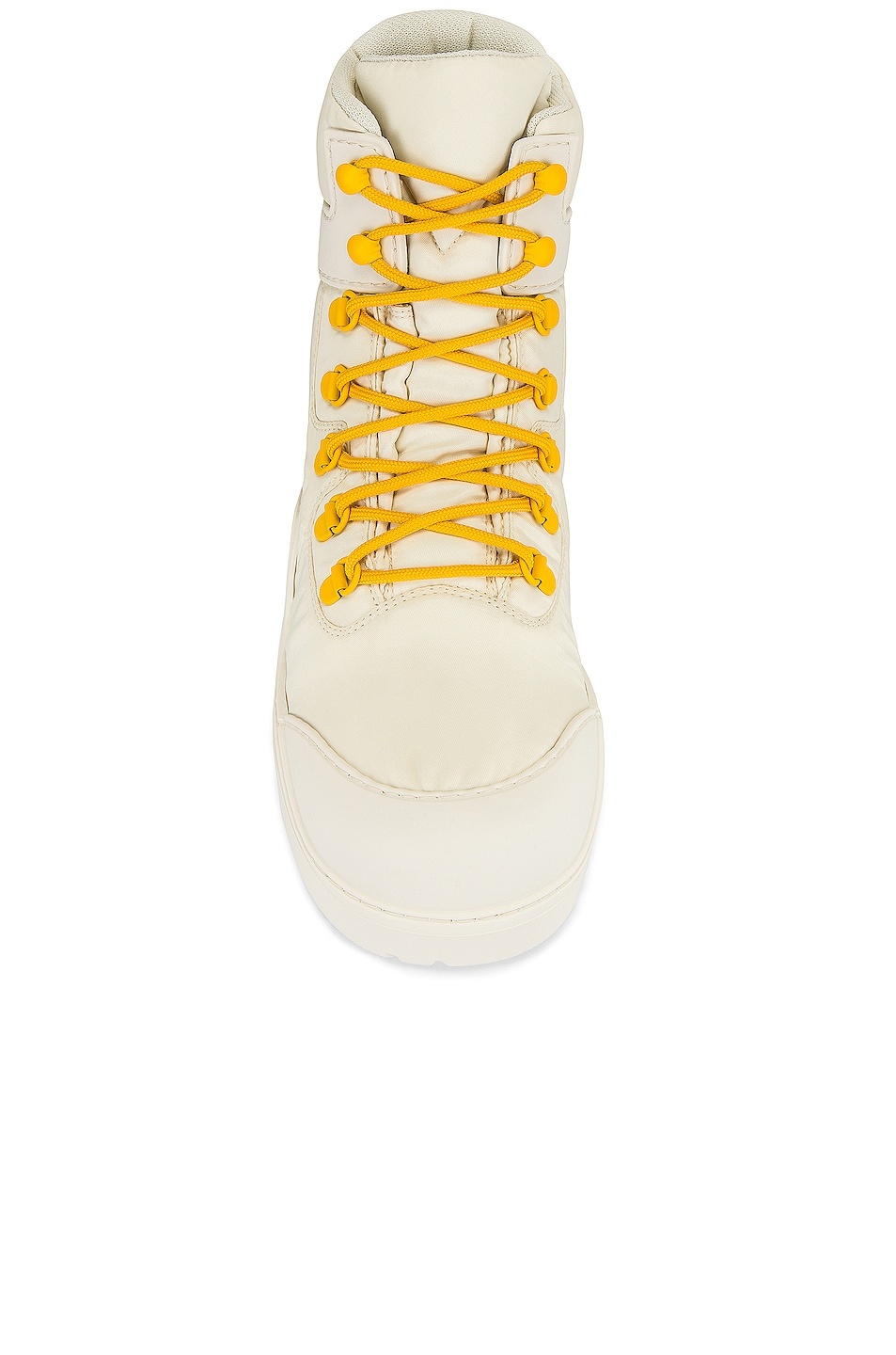 Puddle Bomber Boots - 4