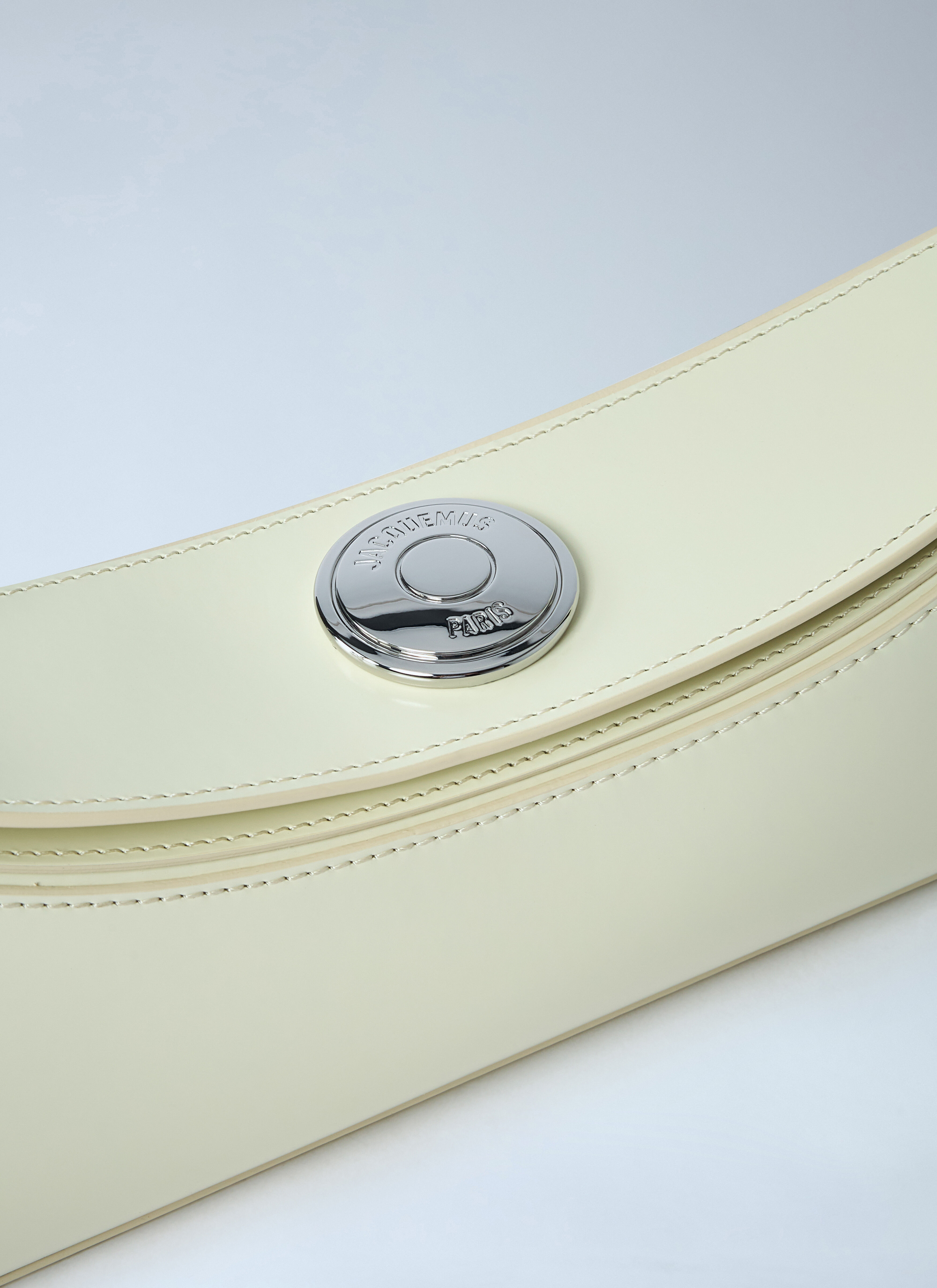 Le Calisso Shoulder Bag - 4