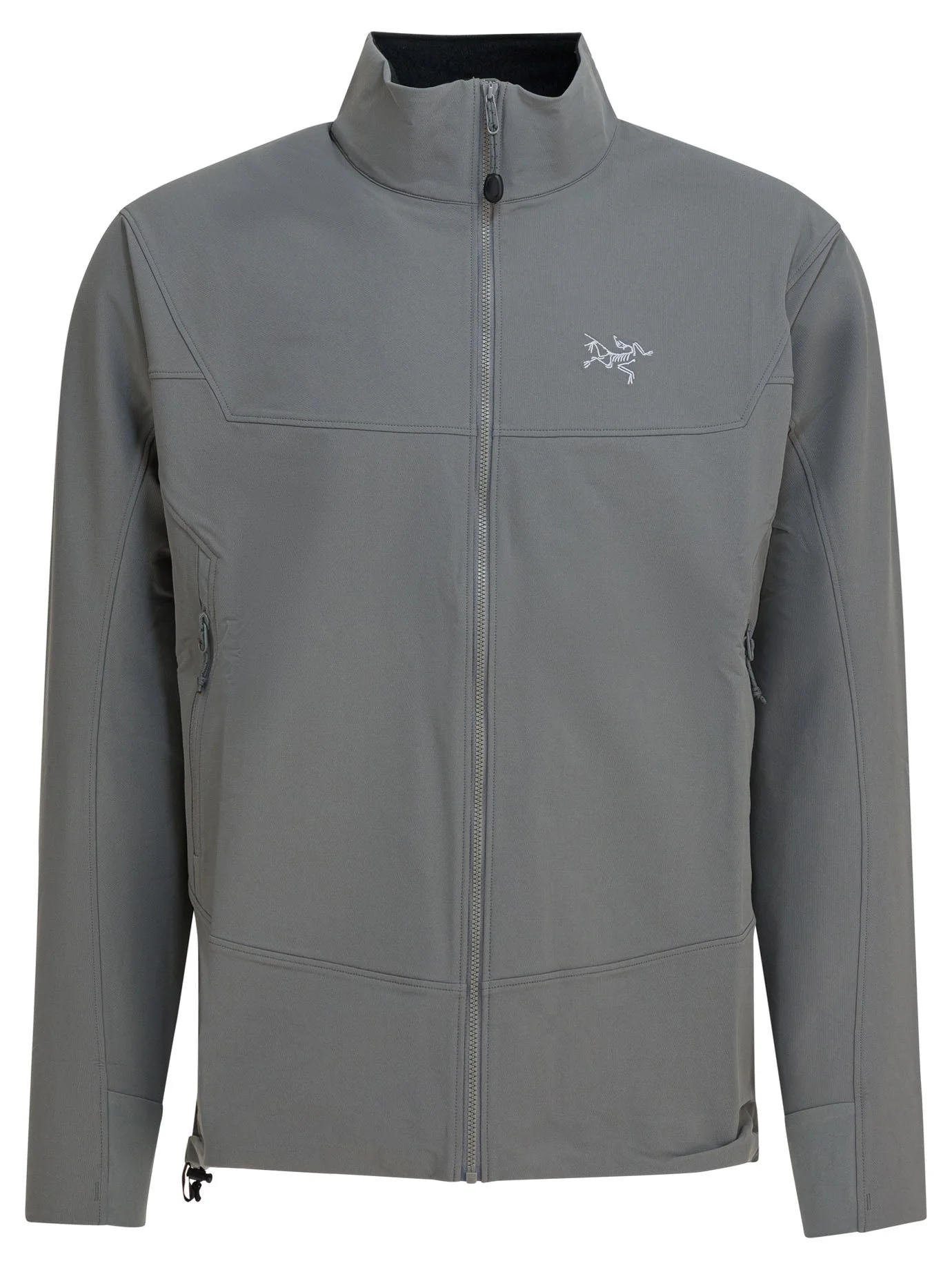 Arc'teryx "gamma" Technical Jacket - 1