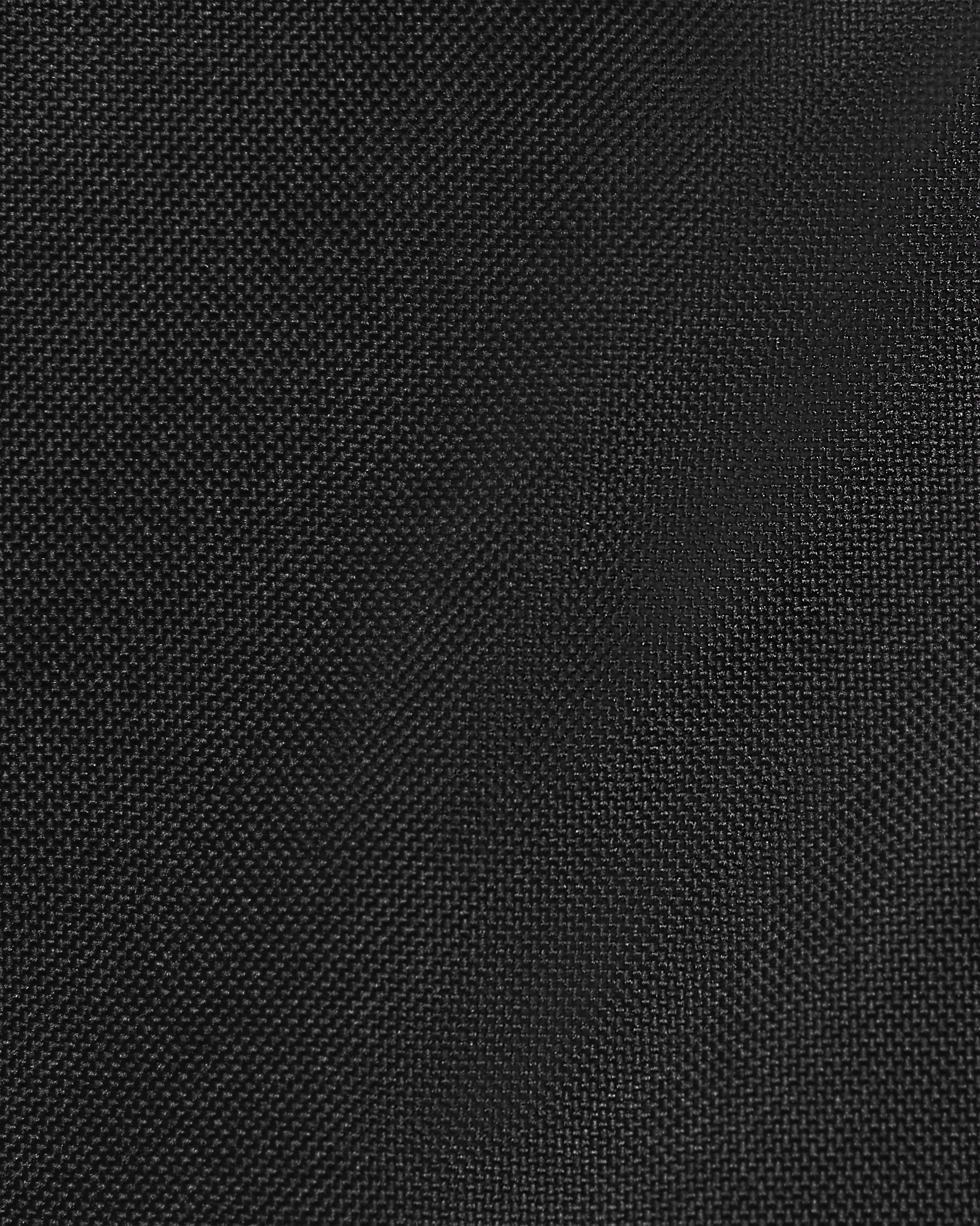 Nike Hayward Backpack (26L) - 10