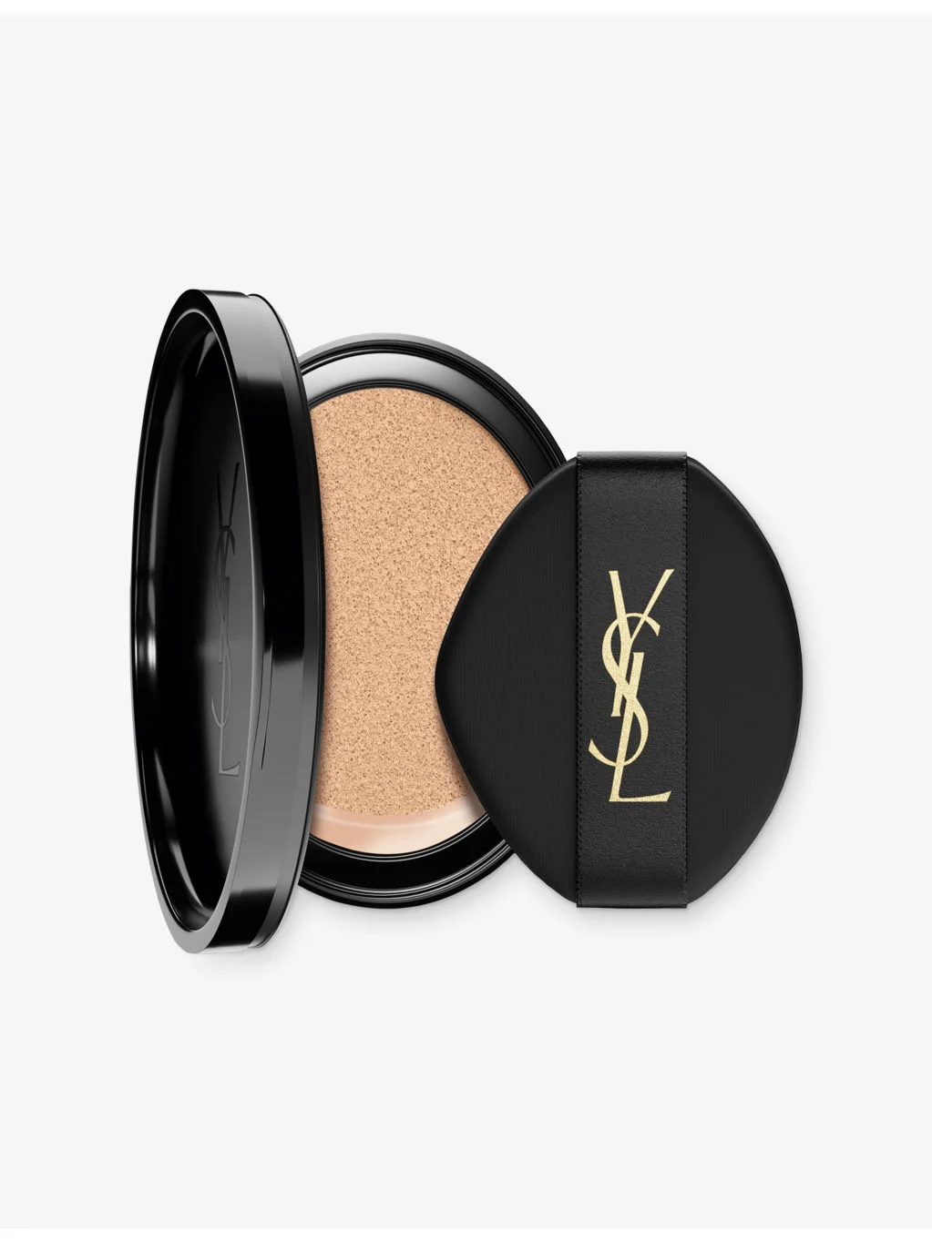Skin Affair Cushion Foundation Refill 14g - 1