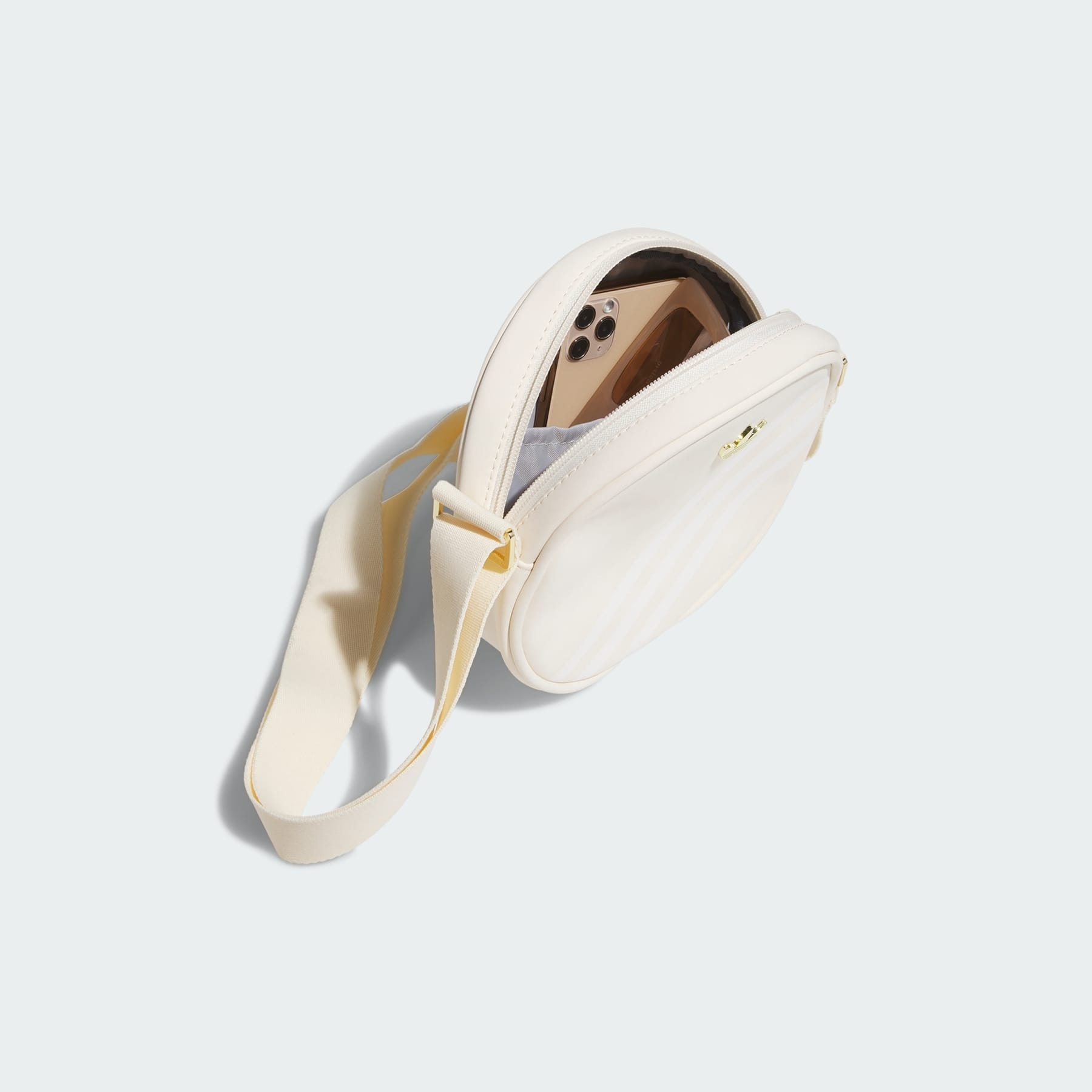 Terrace Crossbody Bag - 4