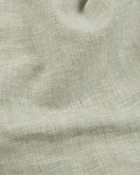 View image 8