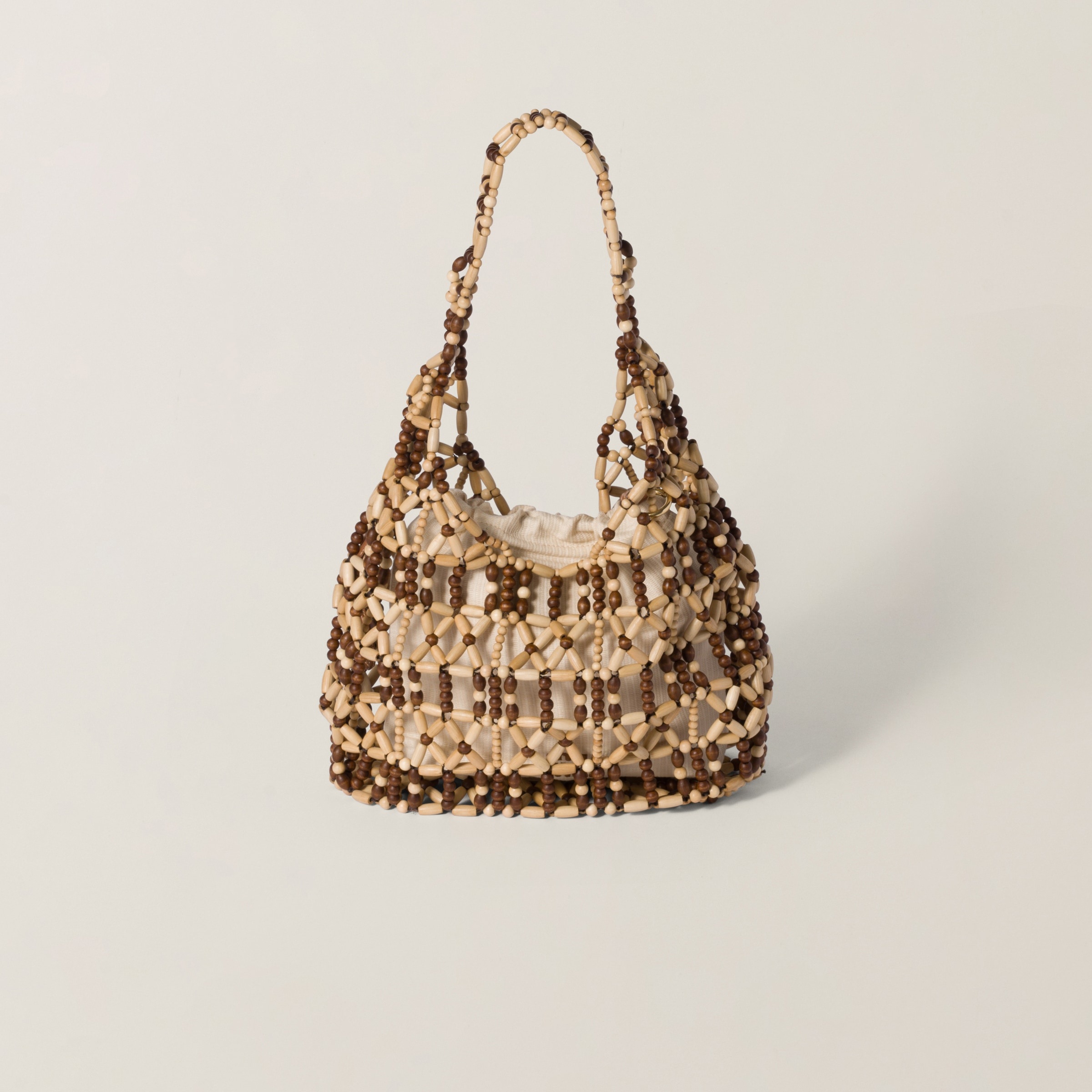 Mesh bag - 4