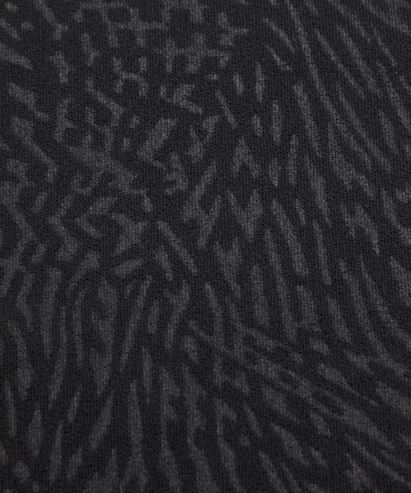 lululemon Align™ High-Rise Pant with Pockets 25" 6