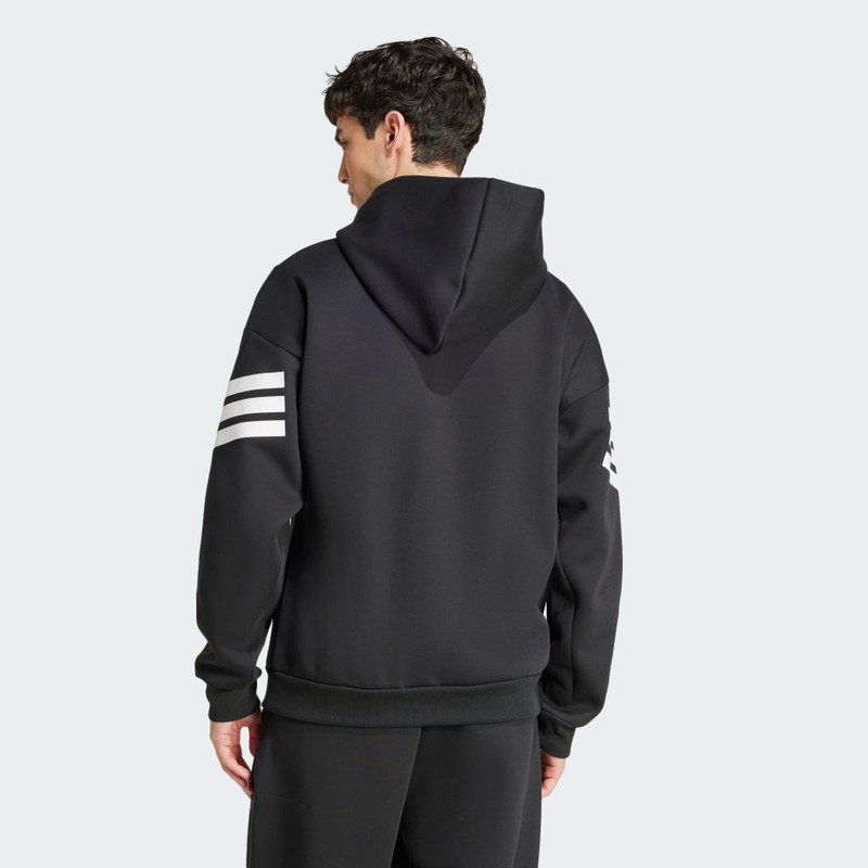 Future Icons 3-Stripes Hoodie 3