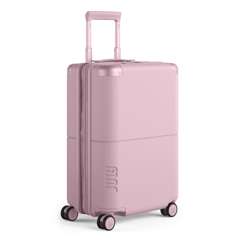 Carry On Max Expandable With Travel Tote 3