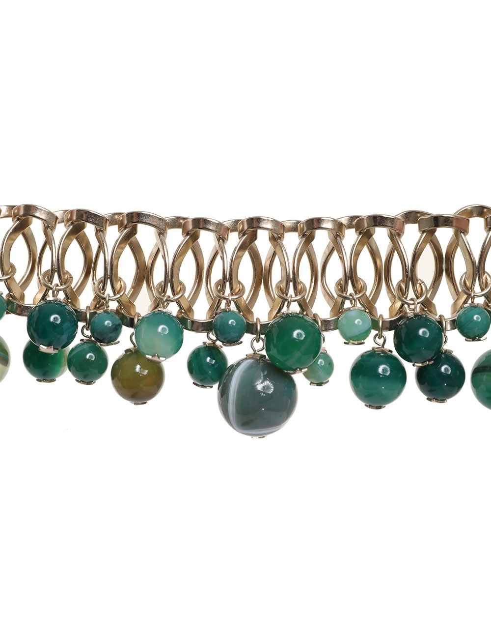 ORB CHOKER - 3