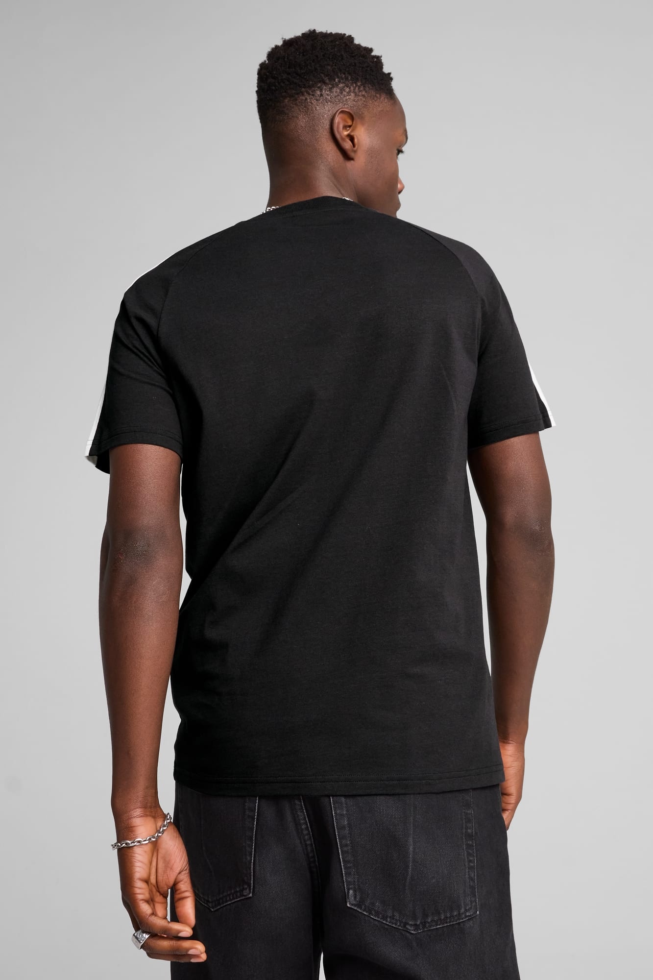 T7 Tee Men - 4
