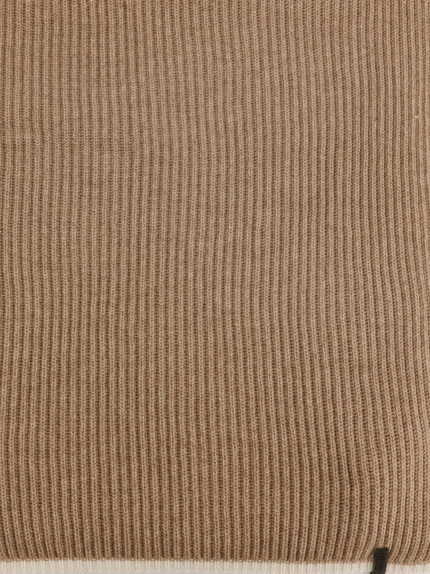 Brunello Cucinelli Women Cashmere Scarf - 2
