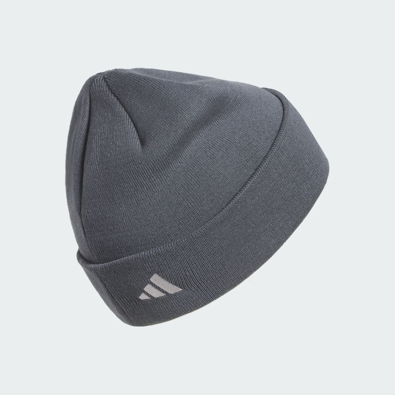 adidas Boston Marathon® Standard Fold Beanie outlook