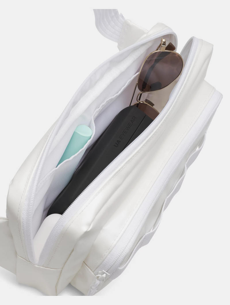 UA Triumph Anodized 3