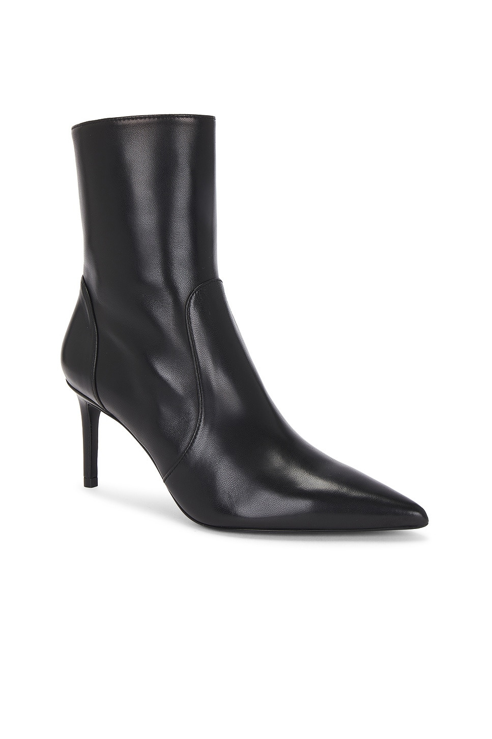 Power Zip 75 Boot - 2