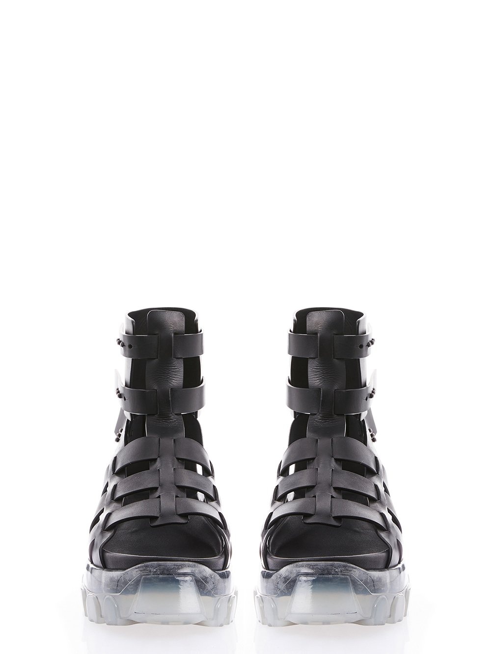 SANDAL - 2